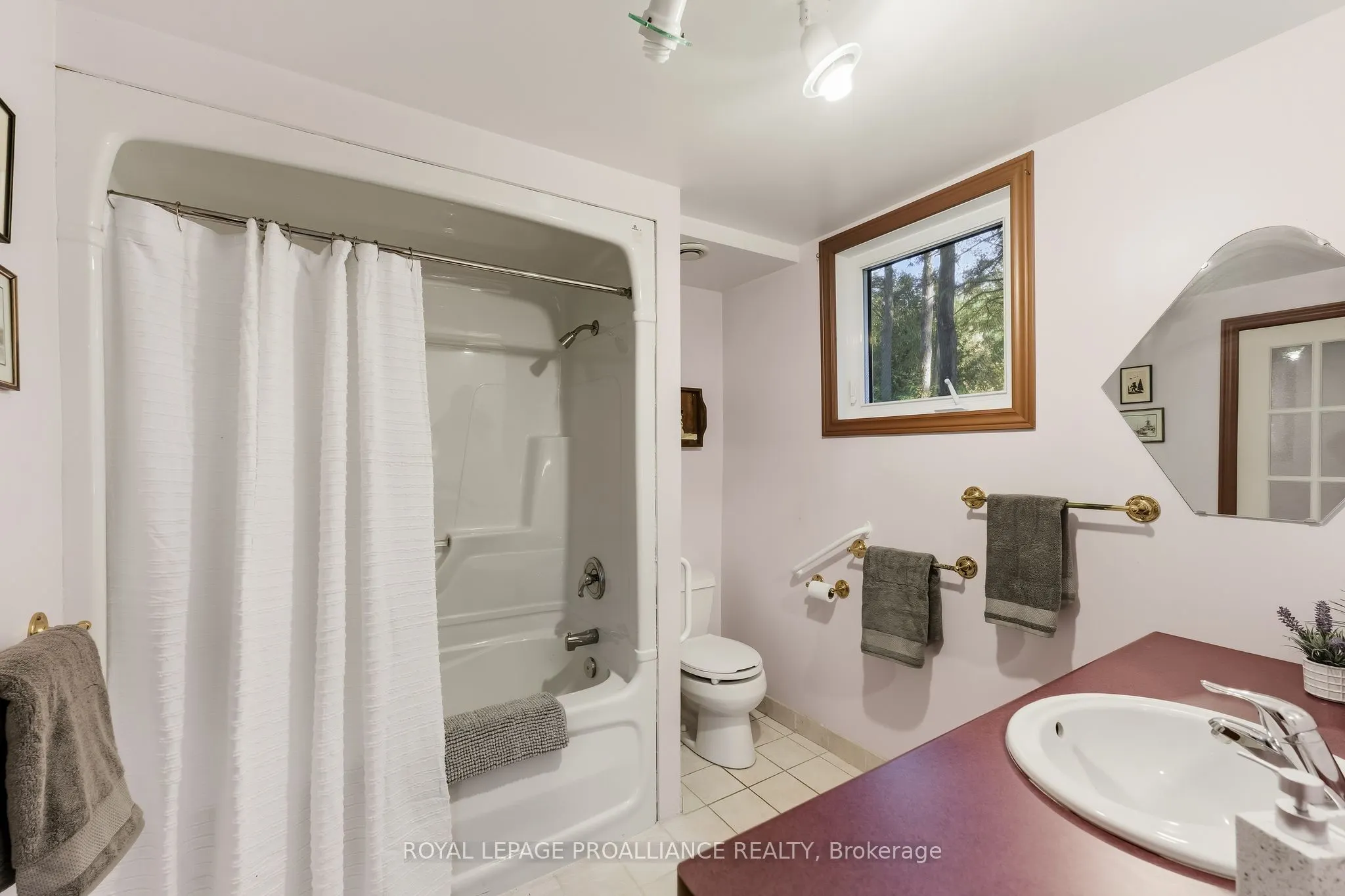 151 Carman Road