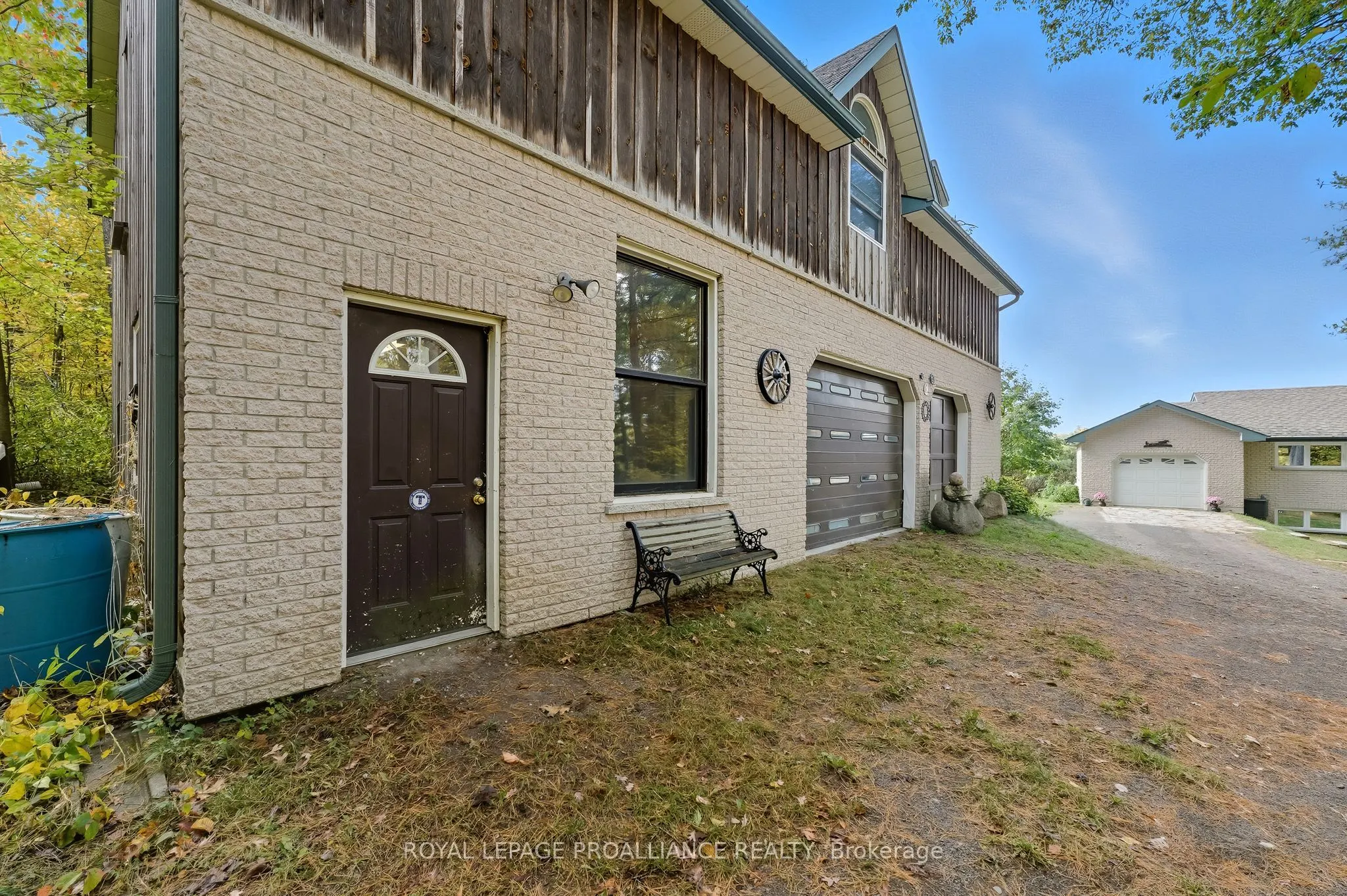 151 Carman Road