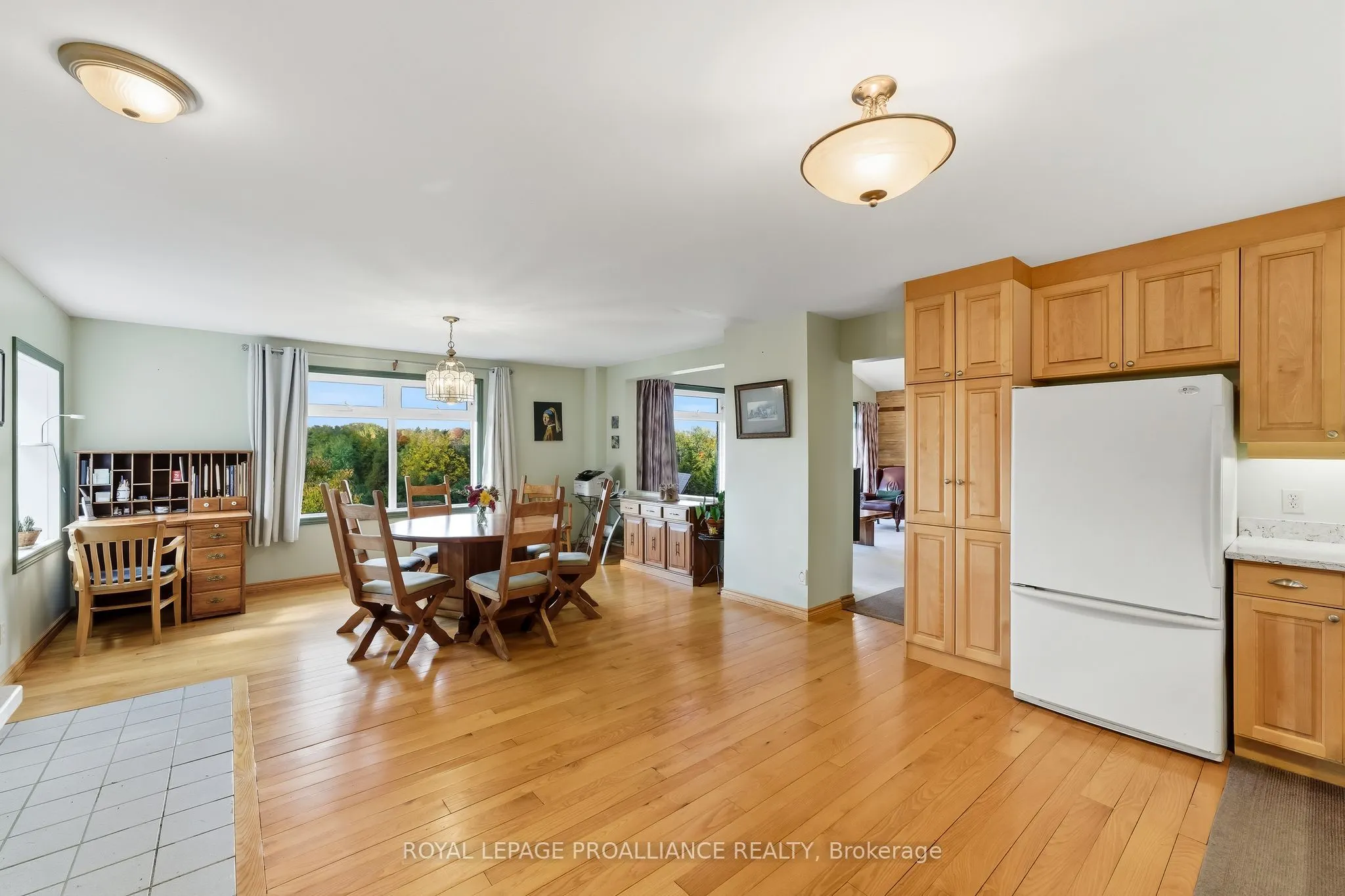151 Carman Road