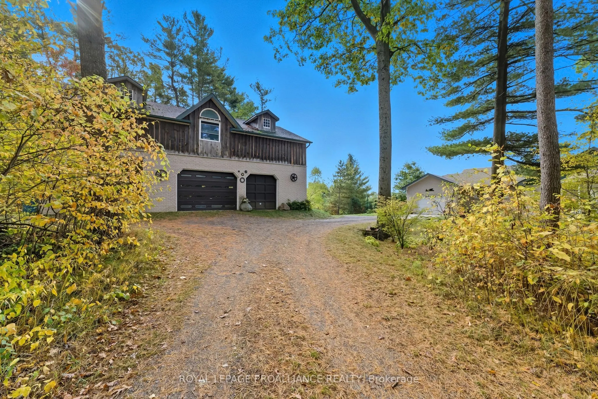 151 Carman Road