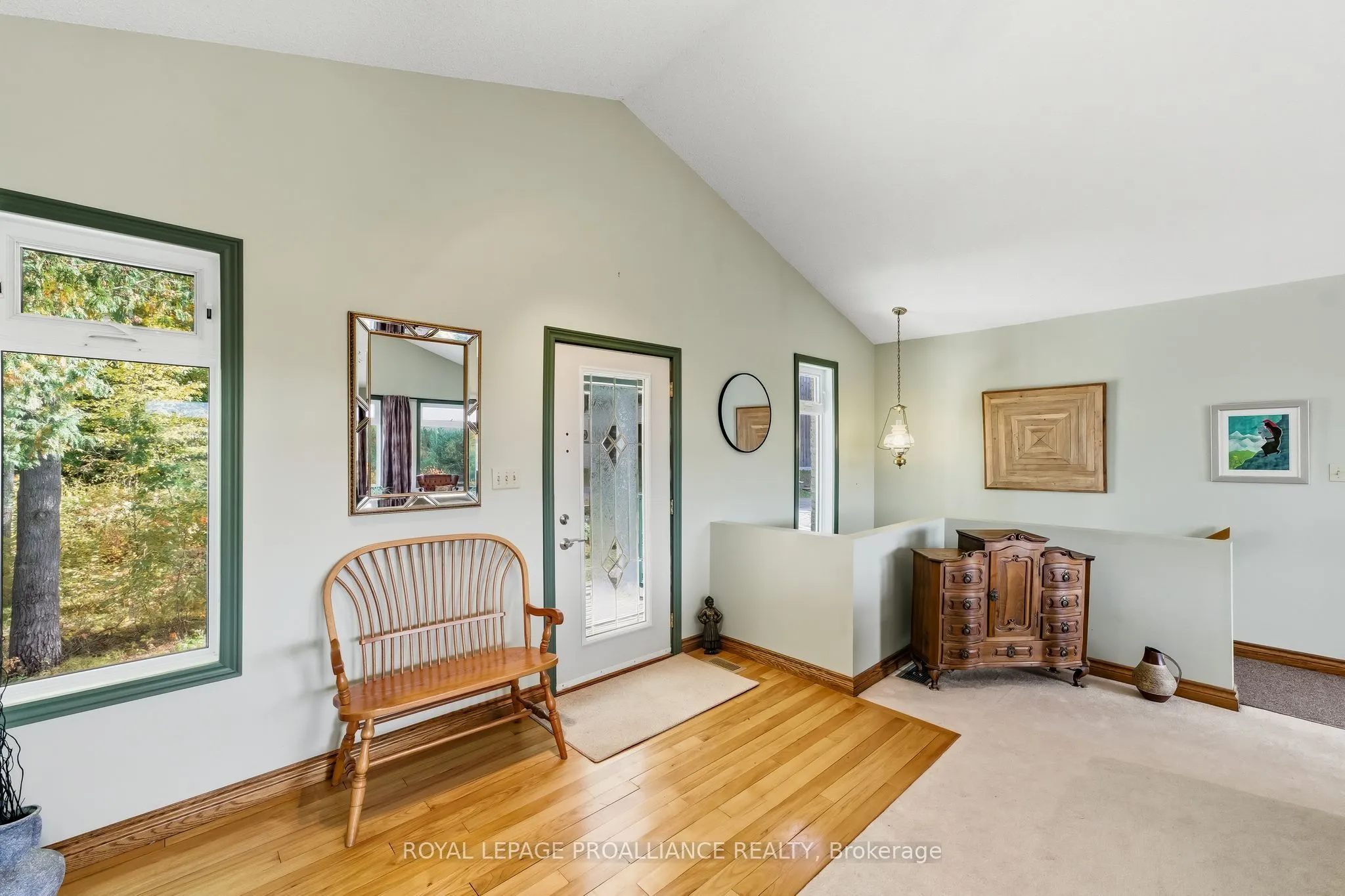 151 Carman Road