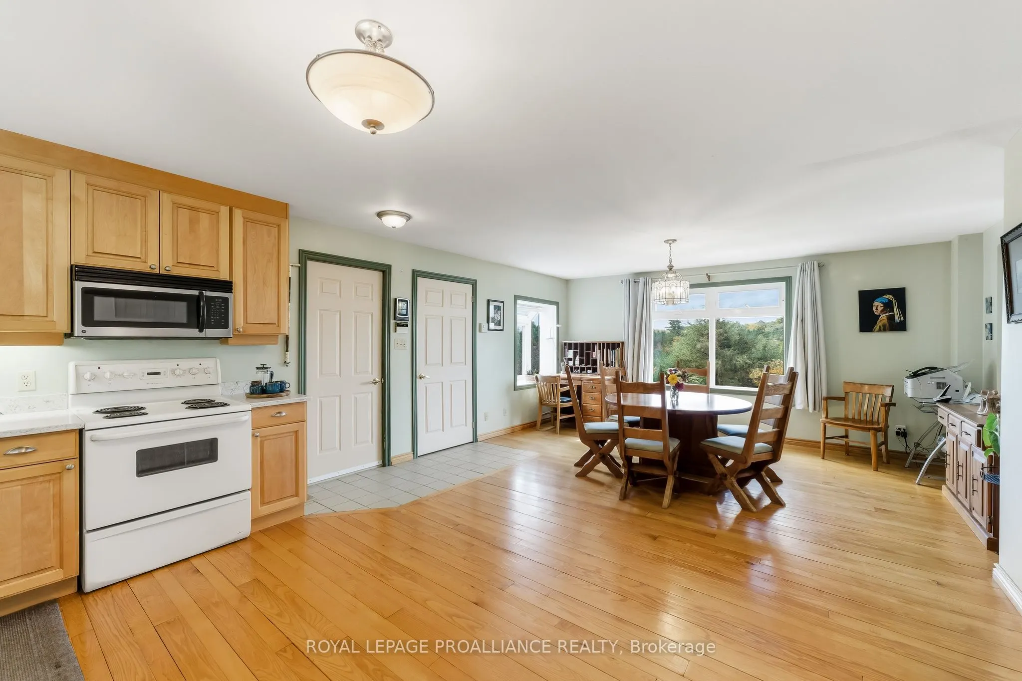 151 Carman Road