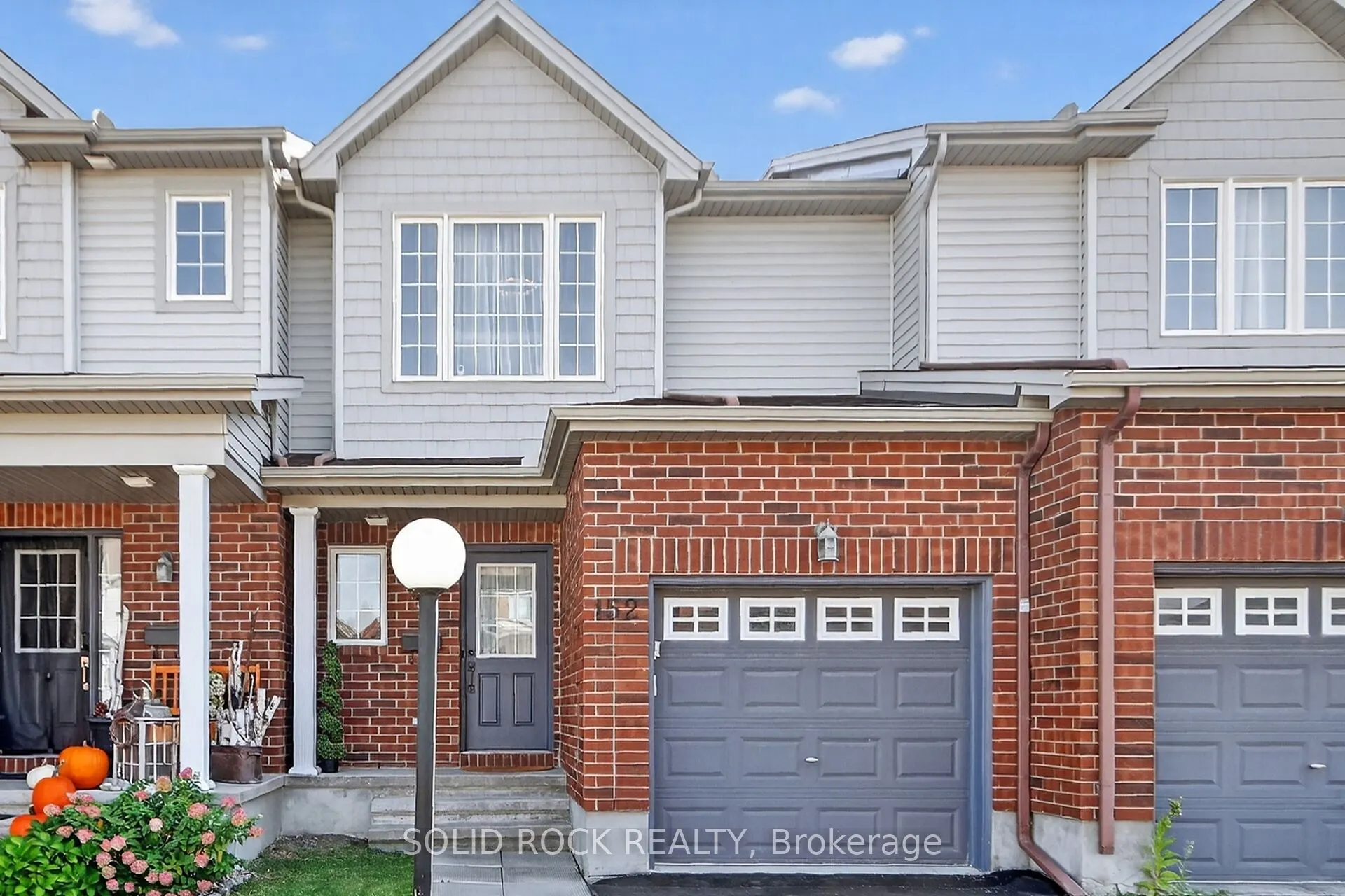 152 MARAVISTA Drive