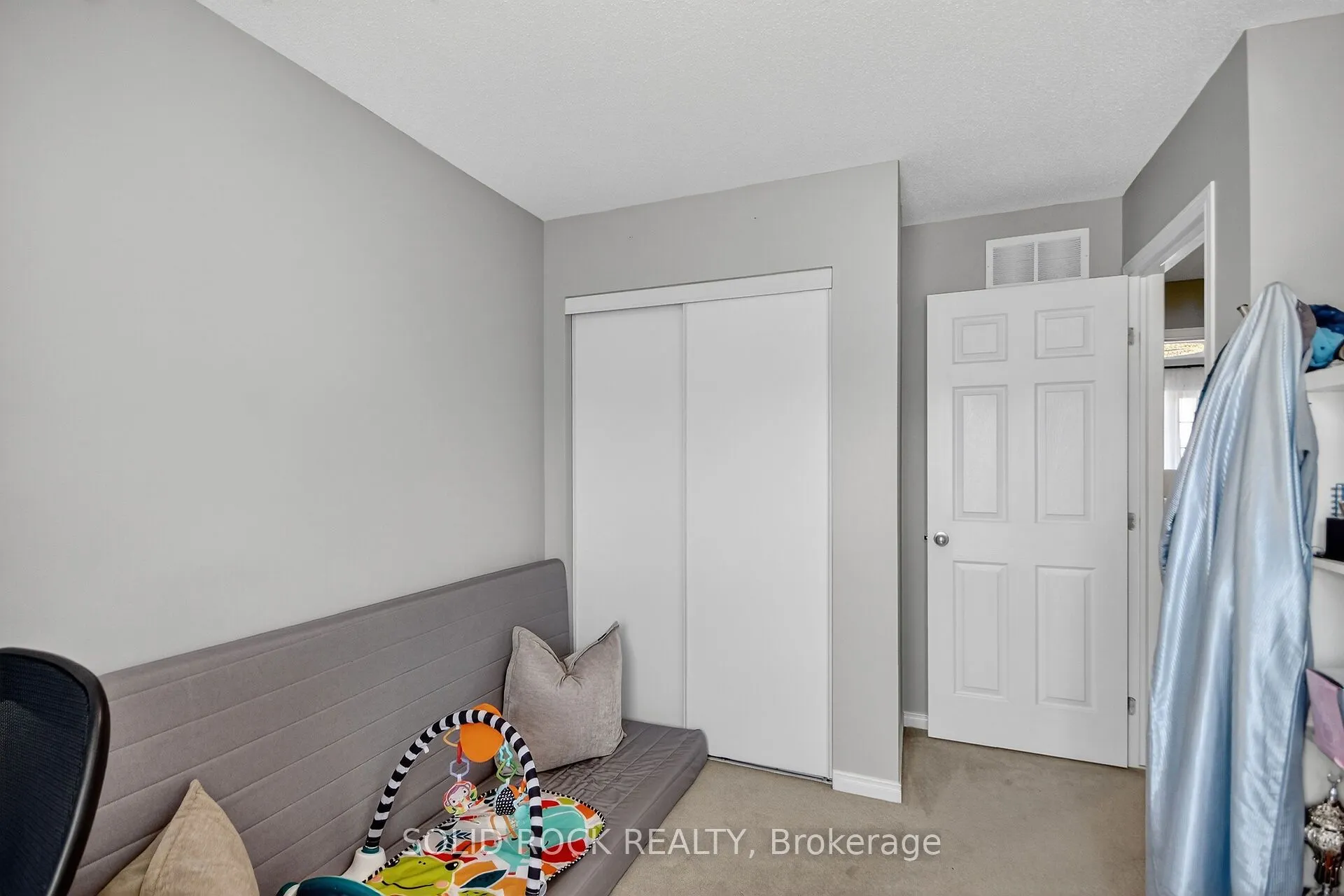152 MARAVISTA Drive