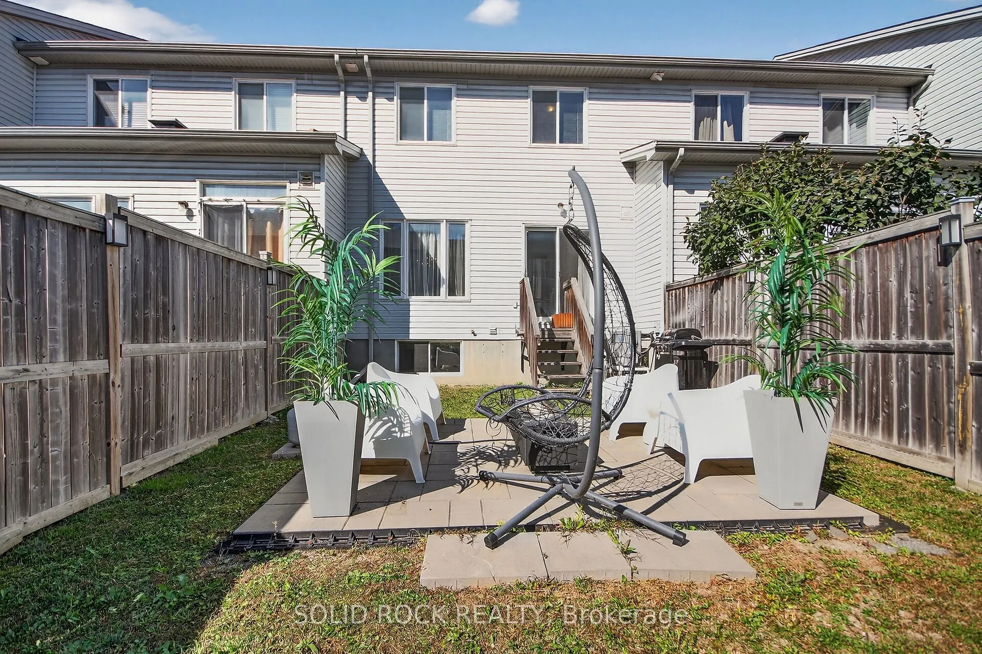 152 MARAVISTA Drive