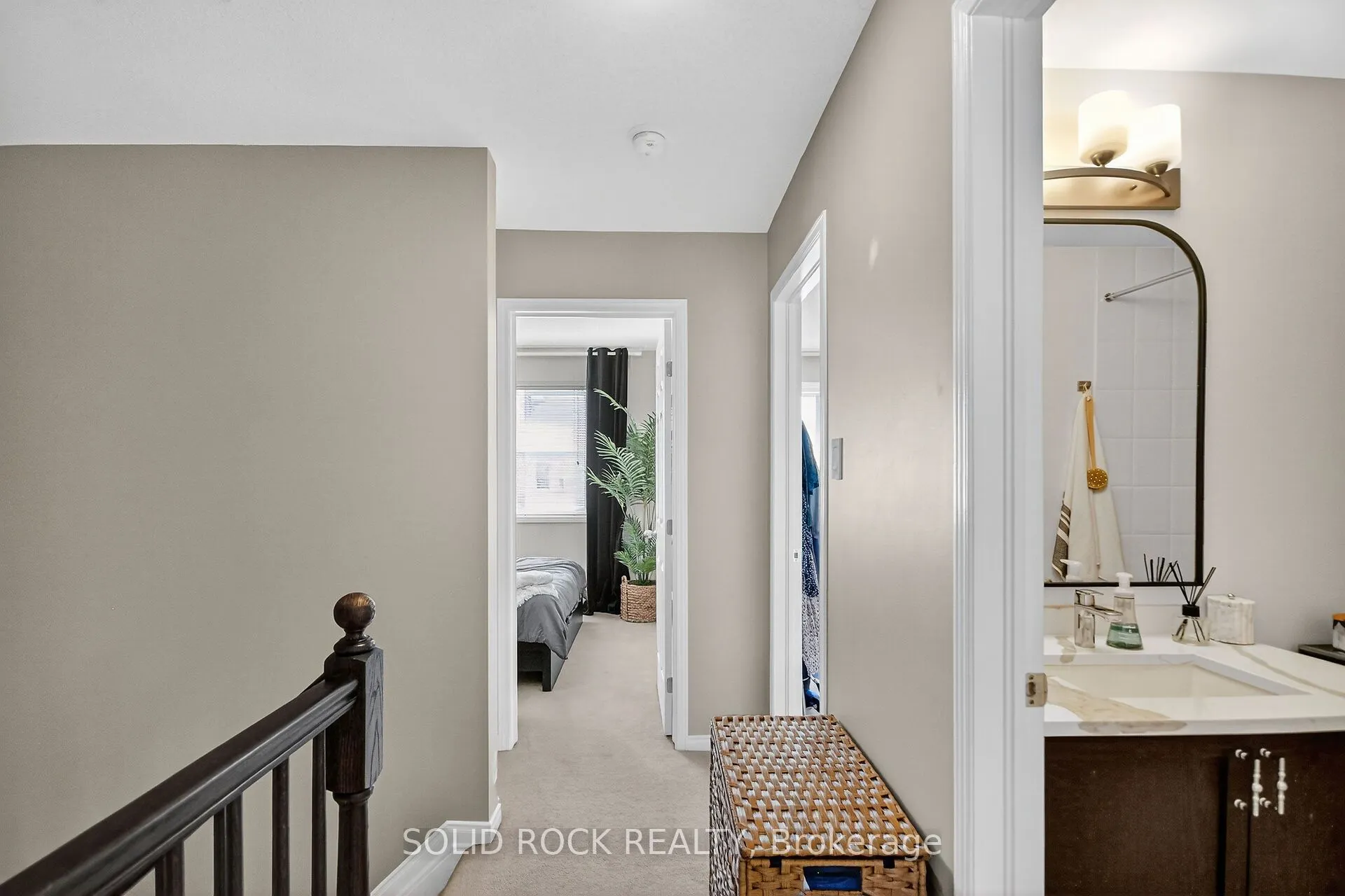 152 MARAVISTA Drive