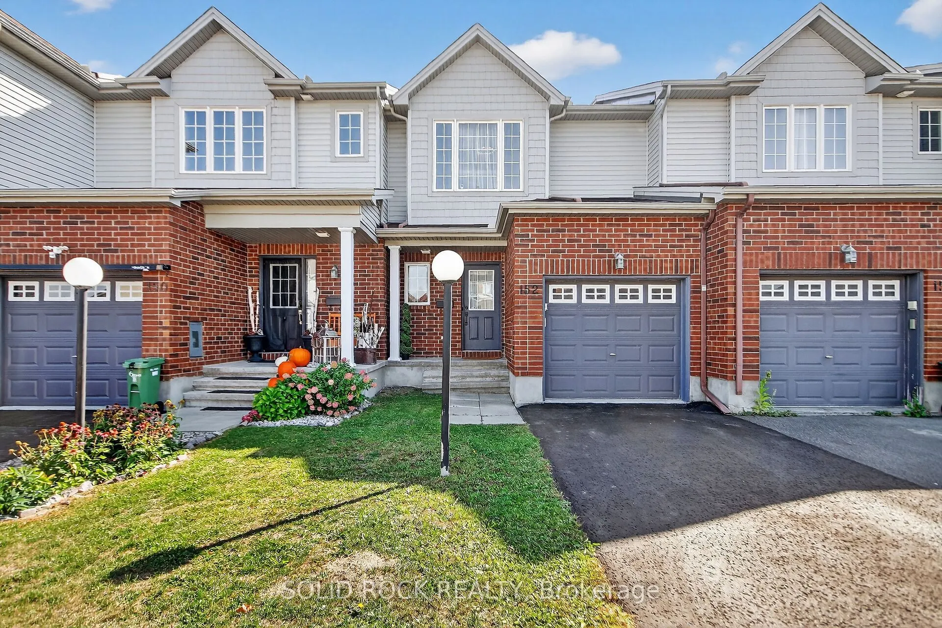 152 MARAVISTA Drive