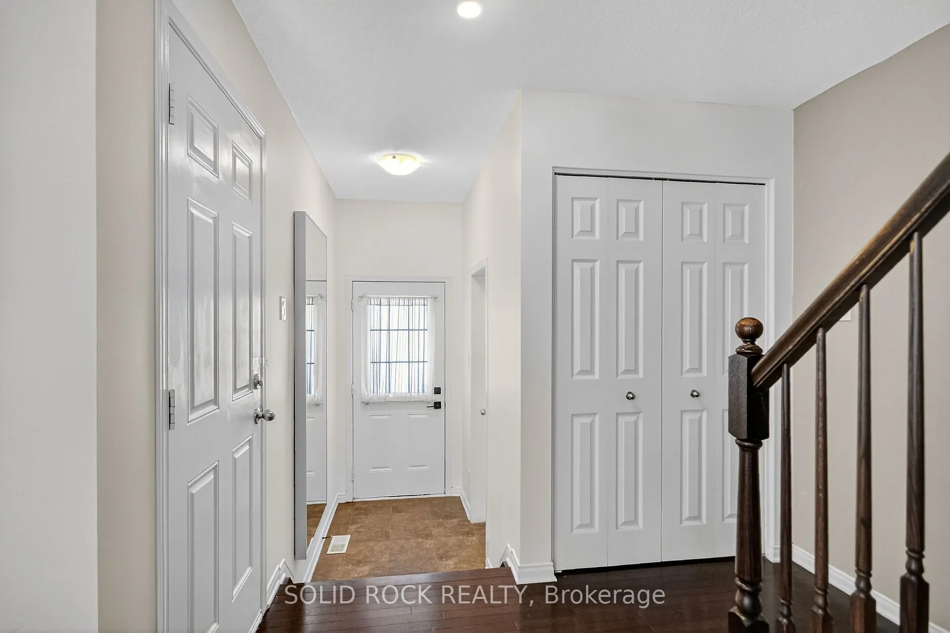 152 MARAVISTA Drive
