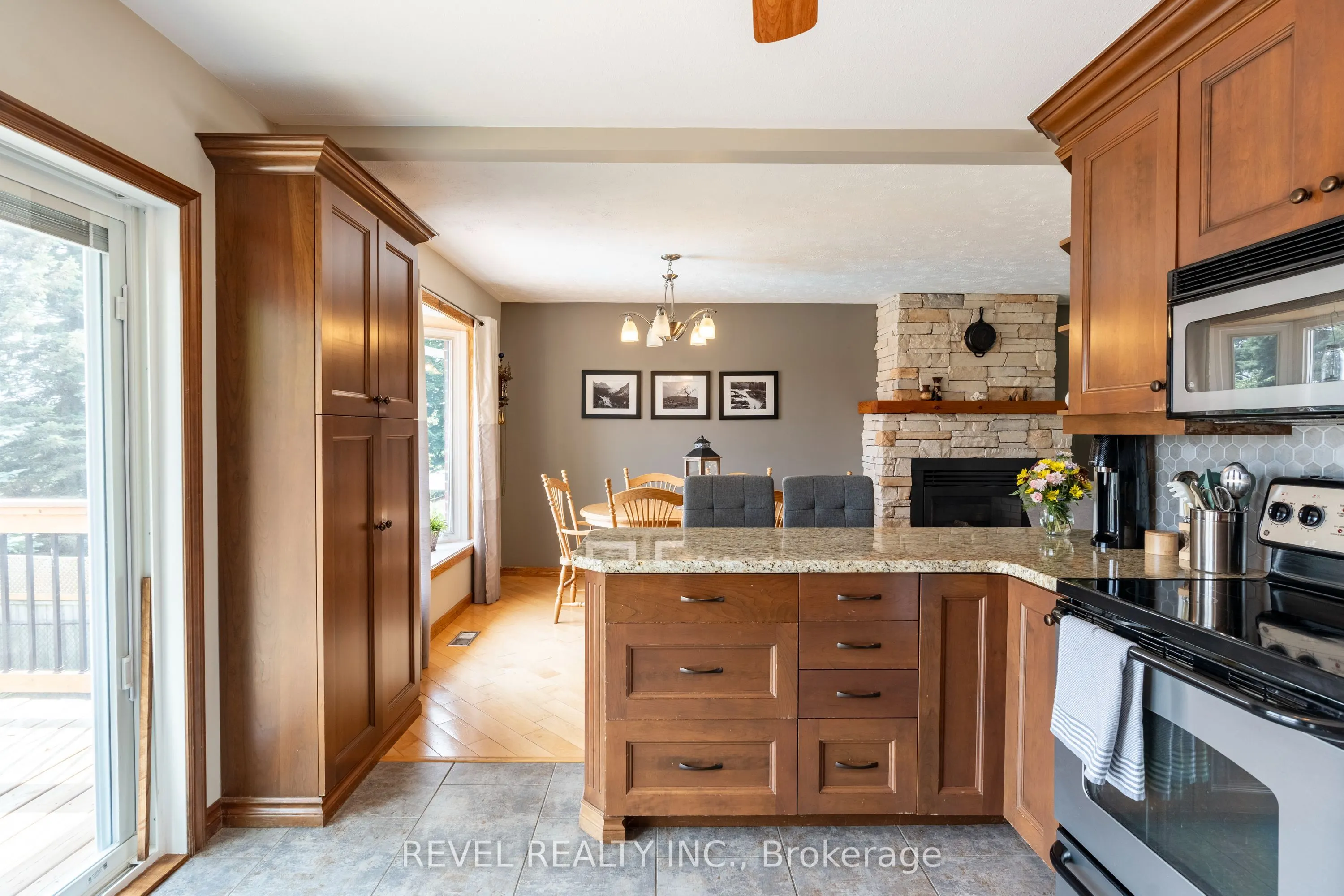 29 Armstrong Crescent