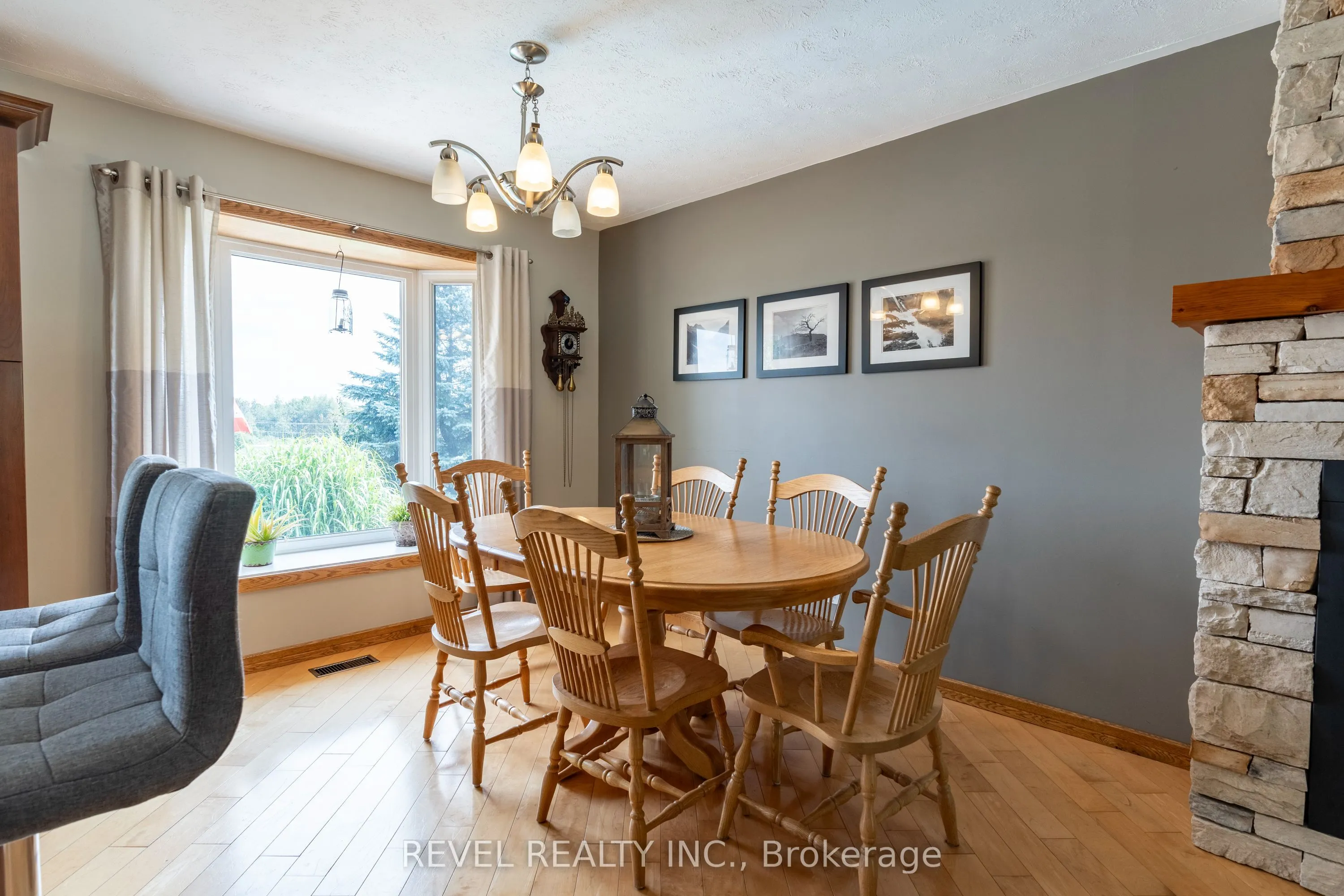 29 Armstrong Crescent