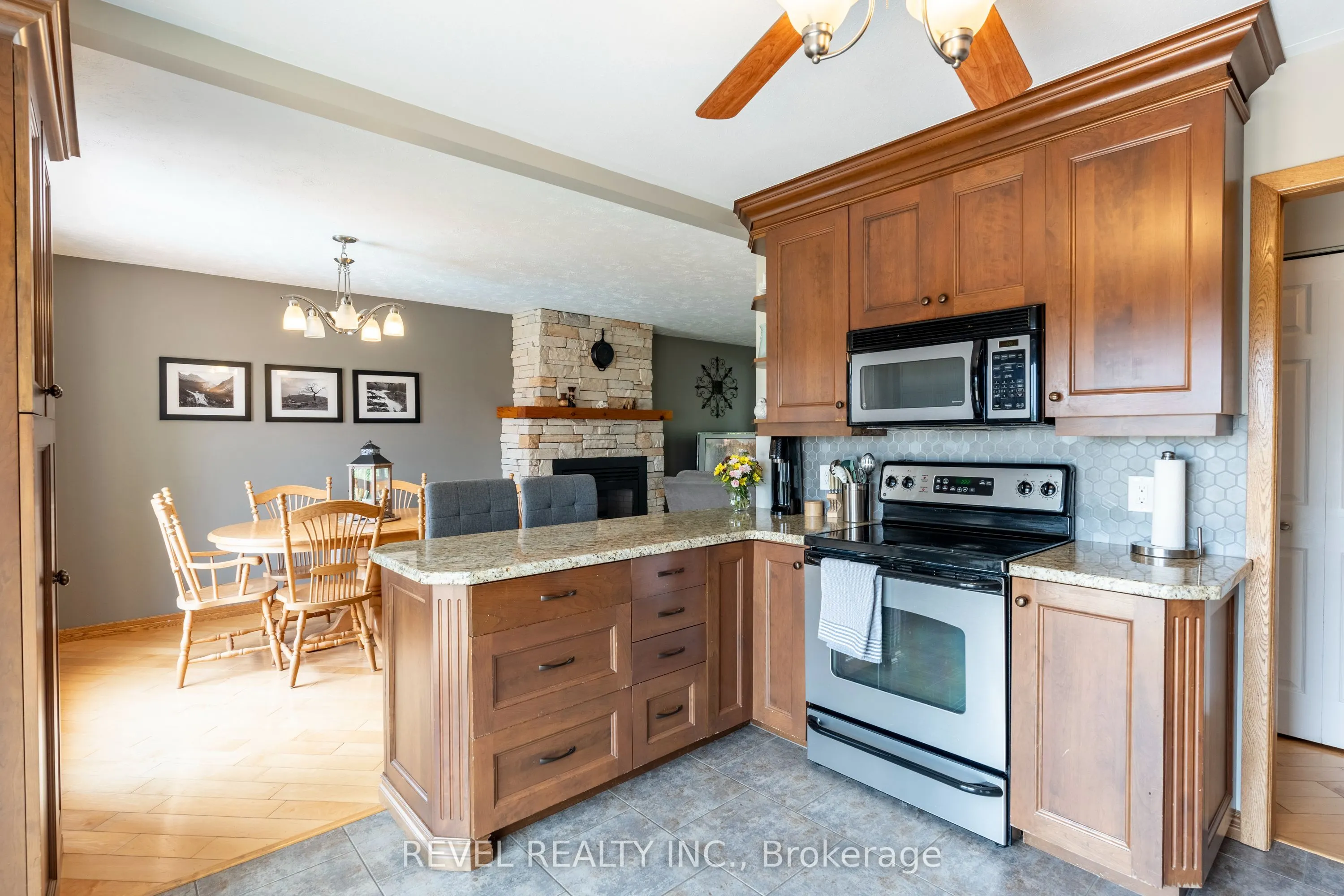 29 Armstrong Crescent