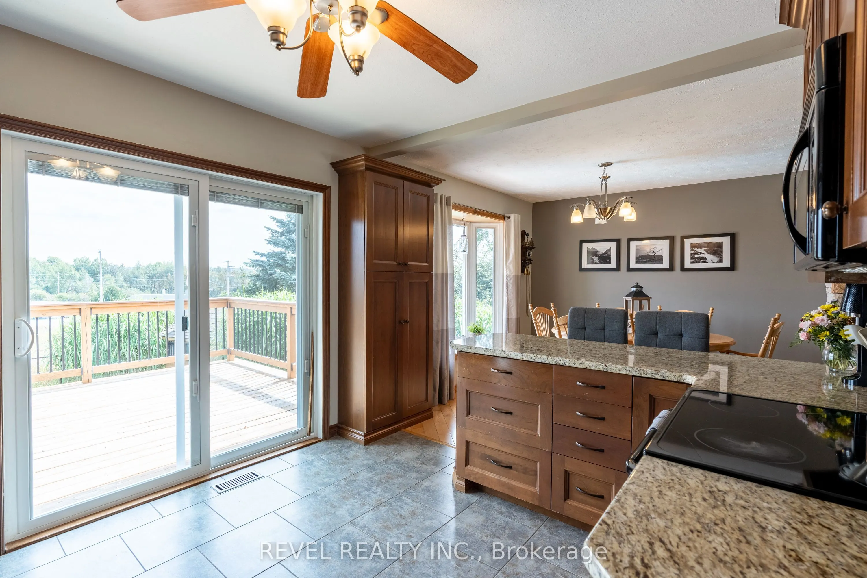29 Armstrong Crescent