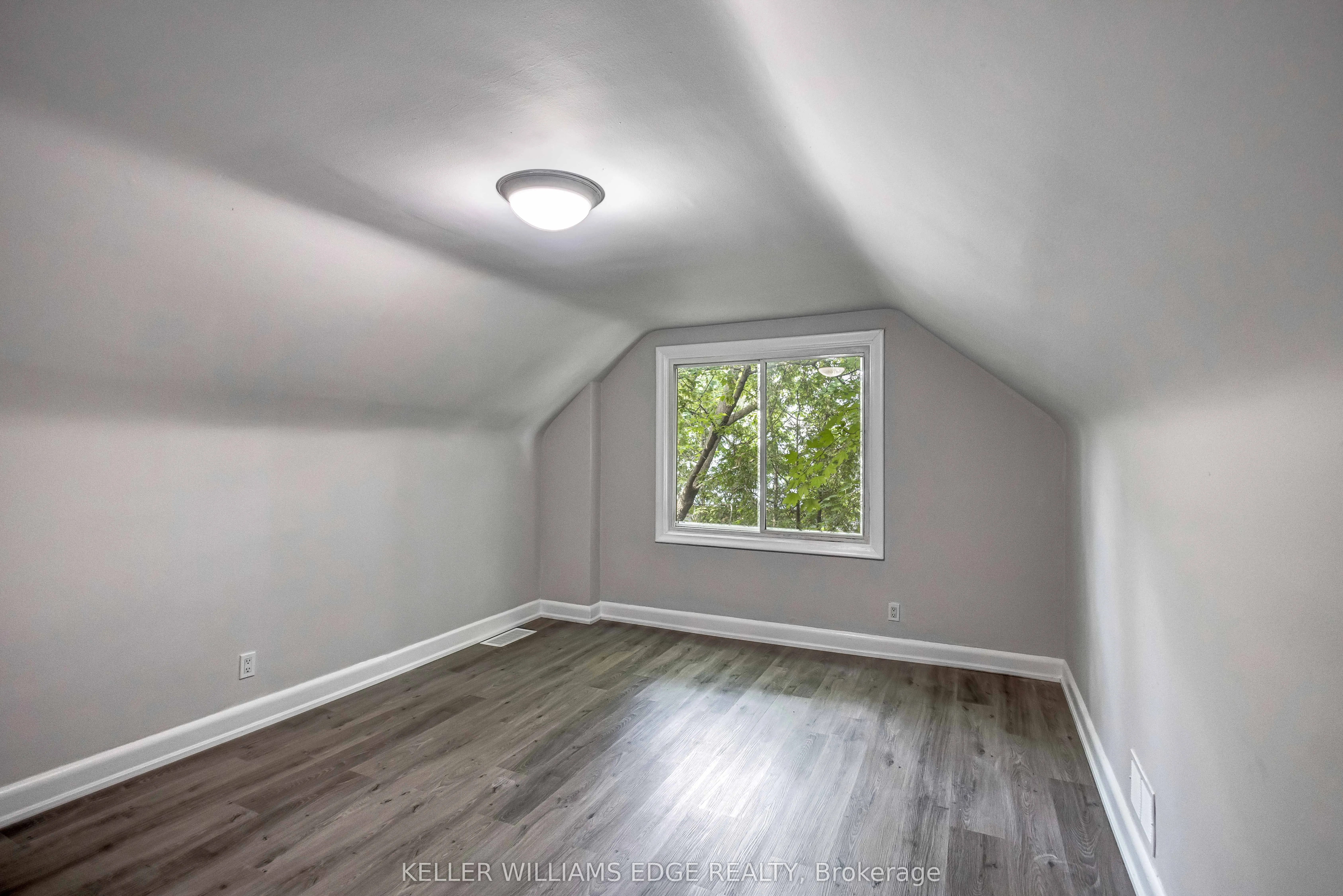 44 West 4th Street, #Upper Level