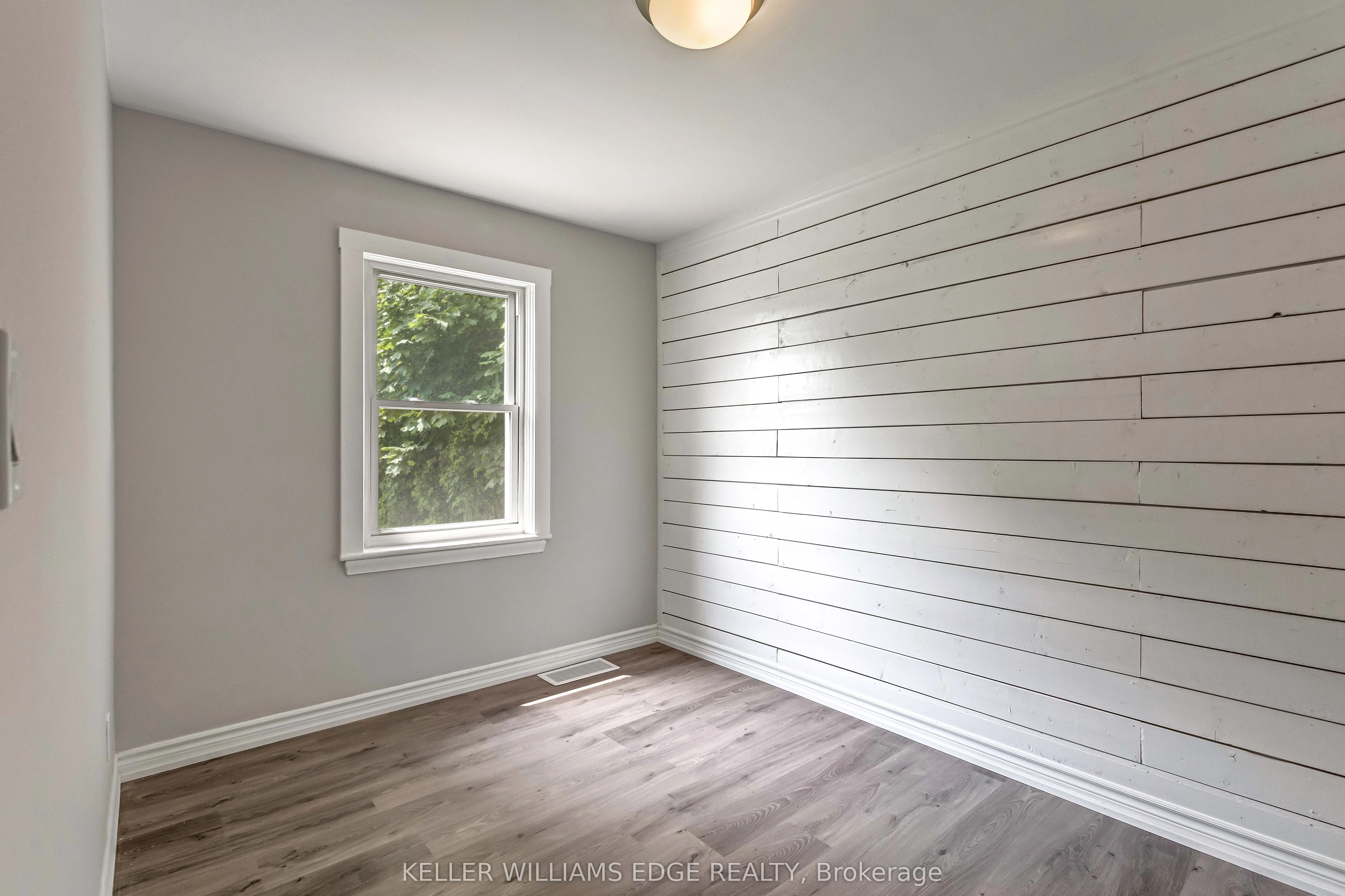 44 West 4th Street, #Upper Level