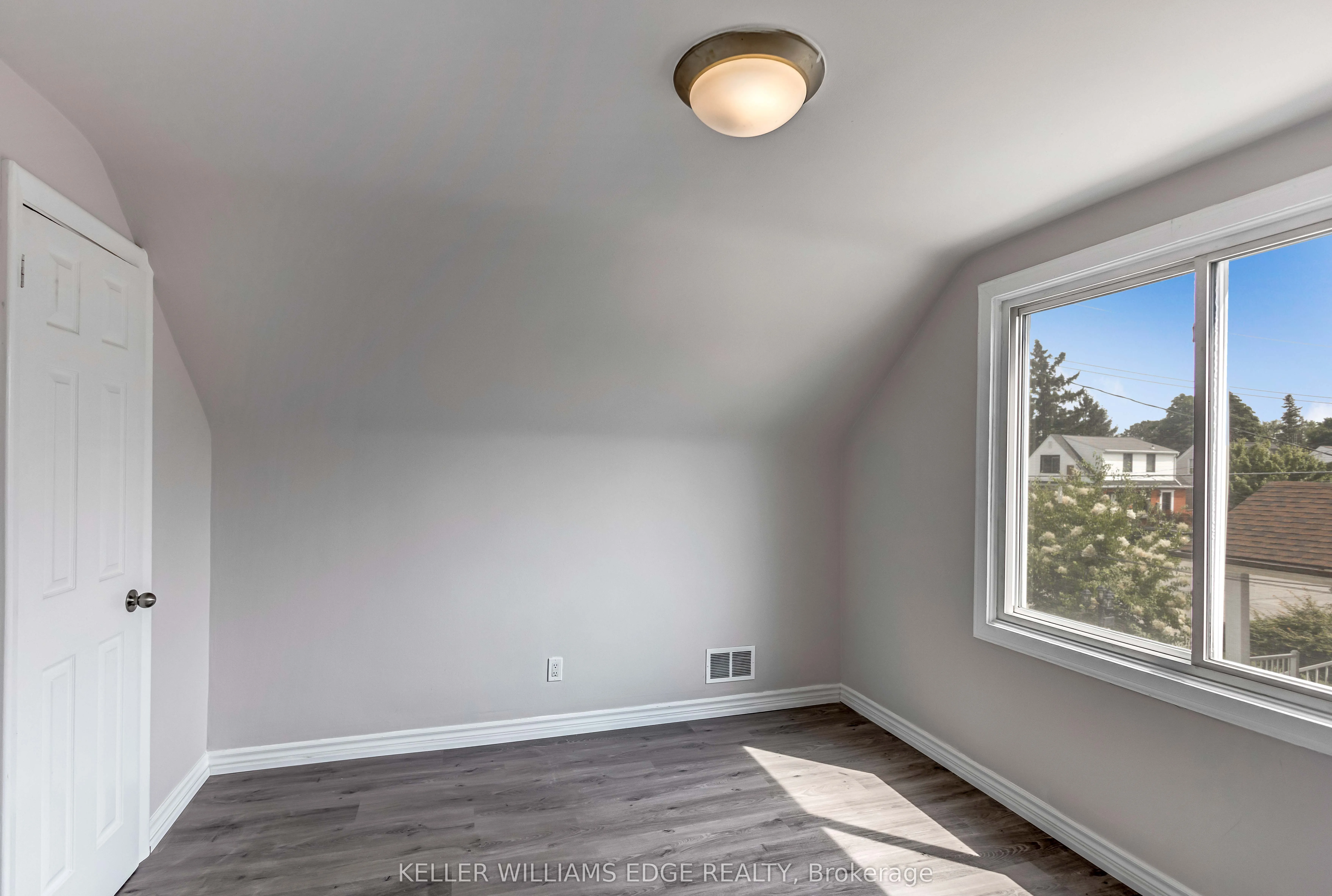 44 West 4th Street, #Upper Level