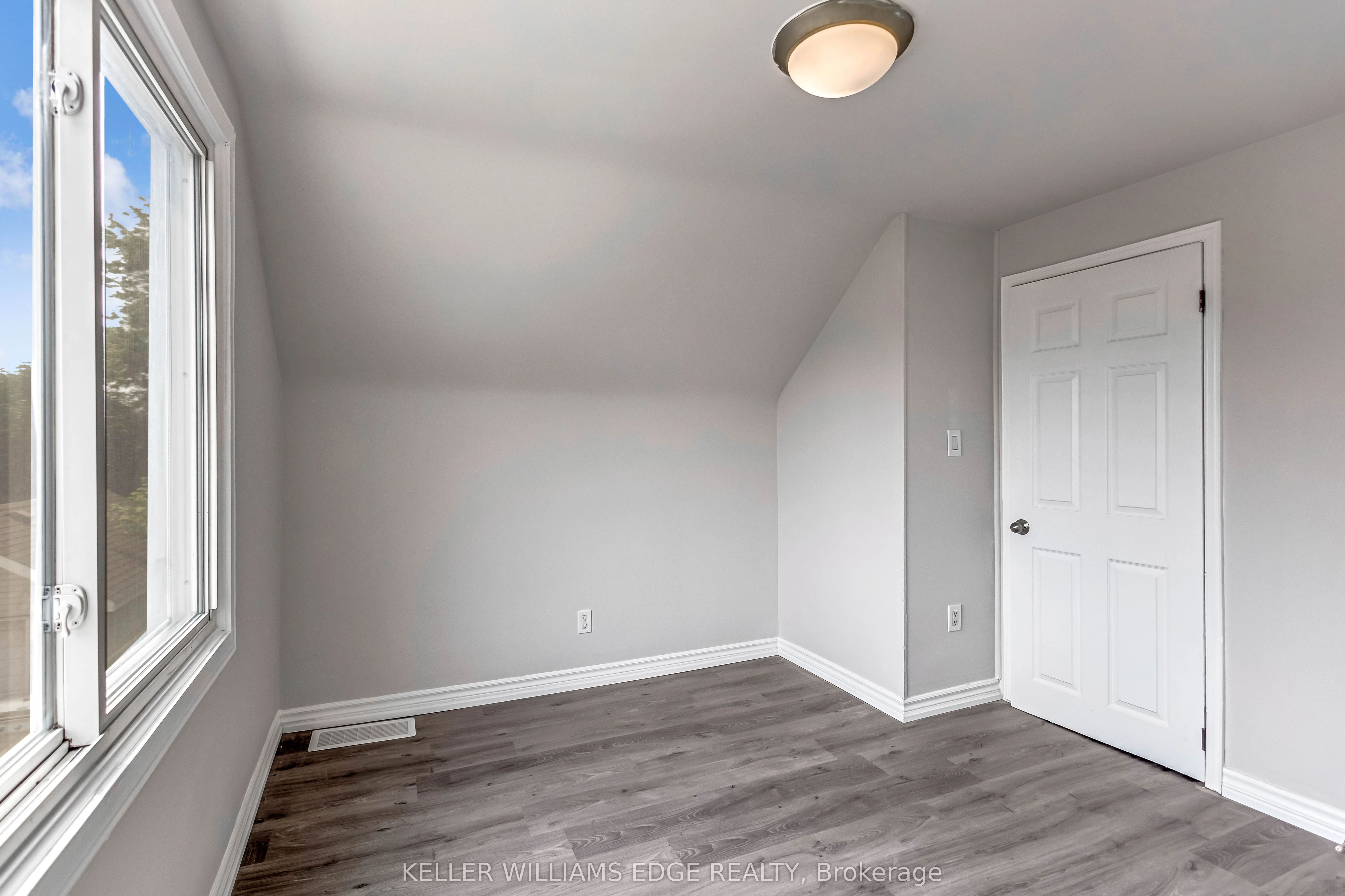 44 West 4th Street, #Upper Level