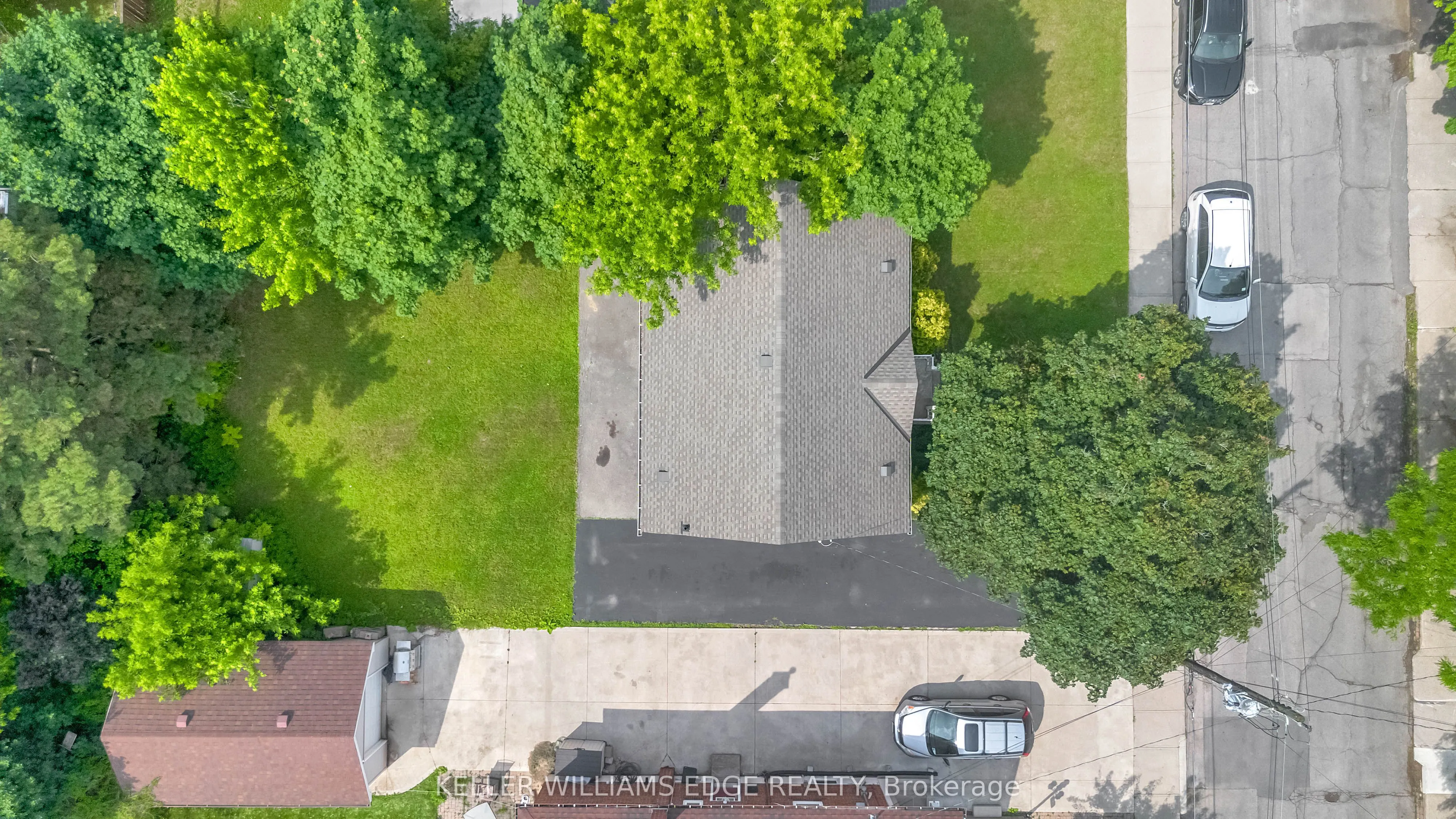 44 West 4th Street, #Upper Level