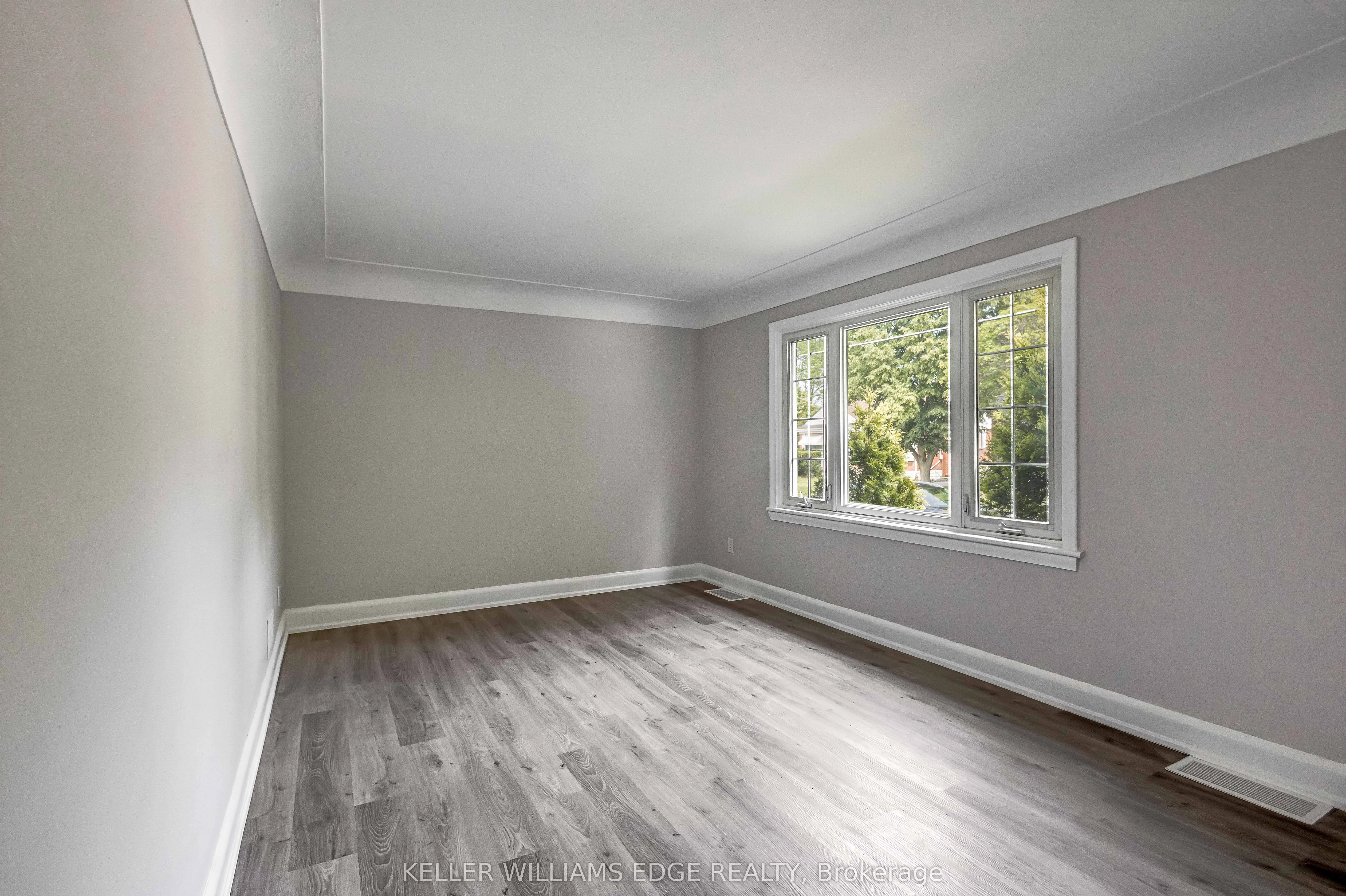44 West 4th Street, #Upper Level