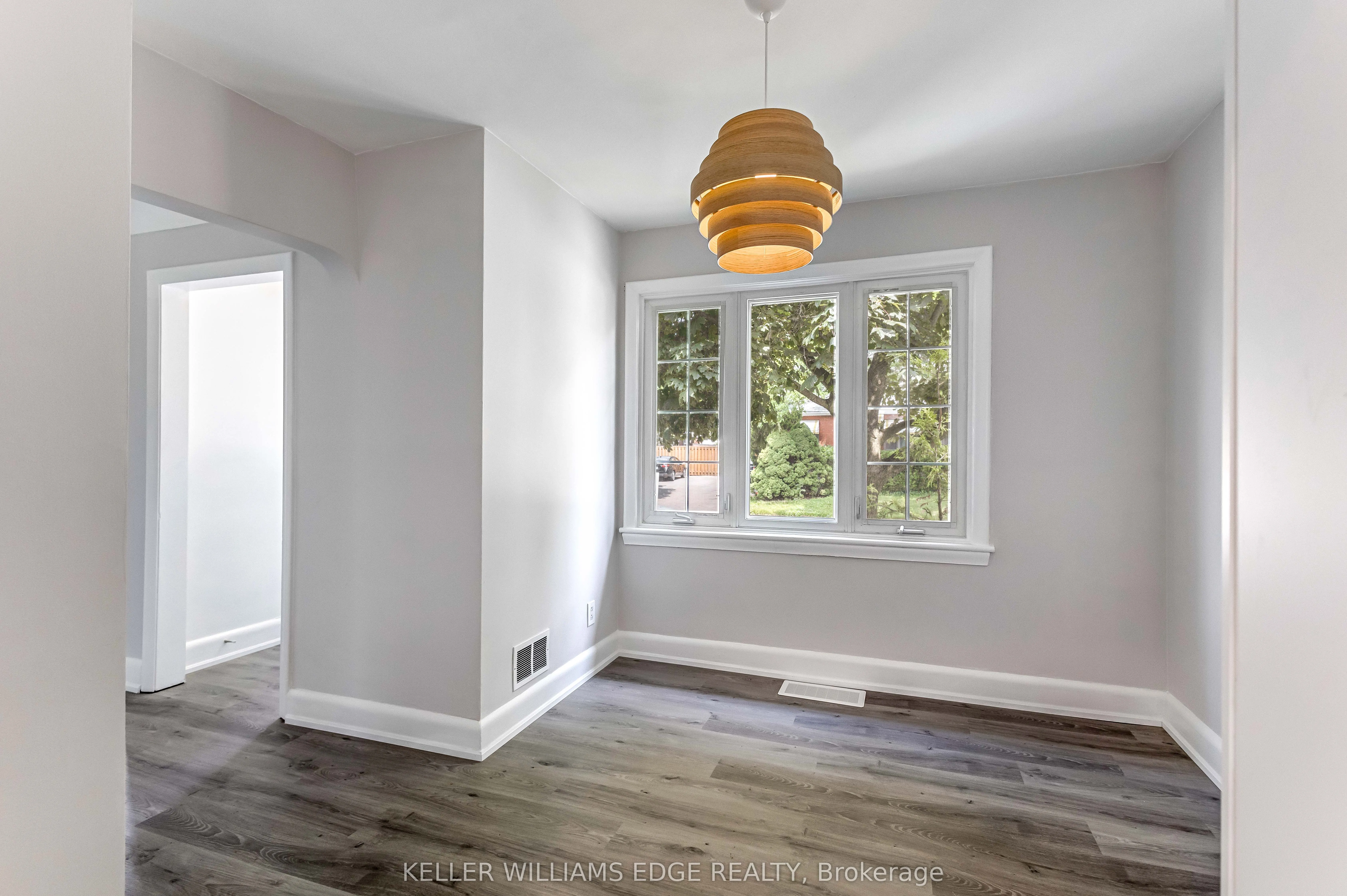44 West 4th Street, #Upper Level