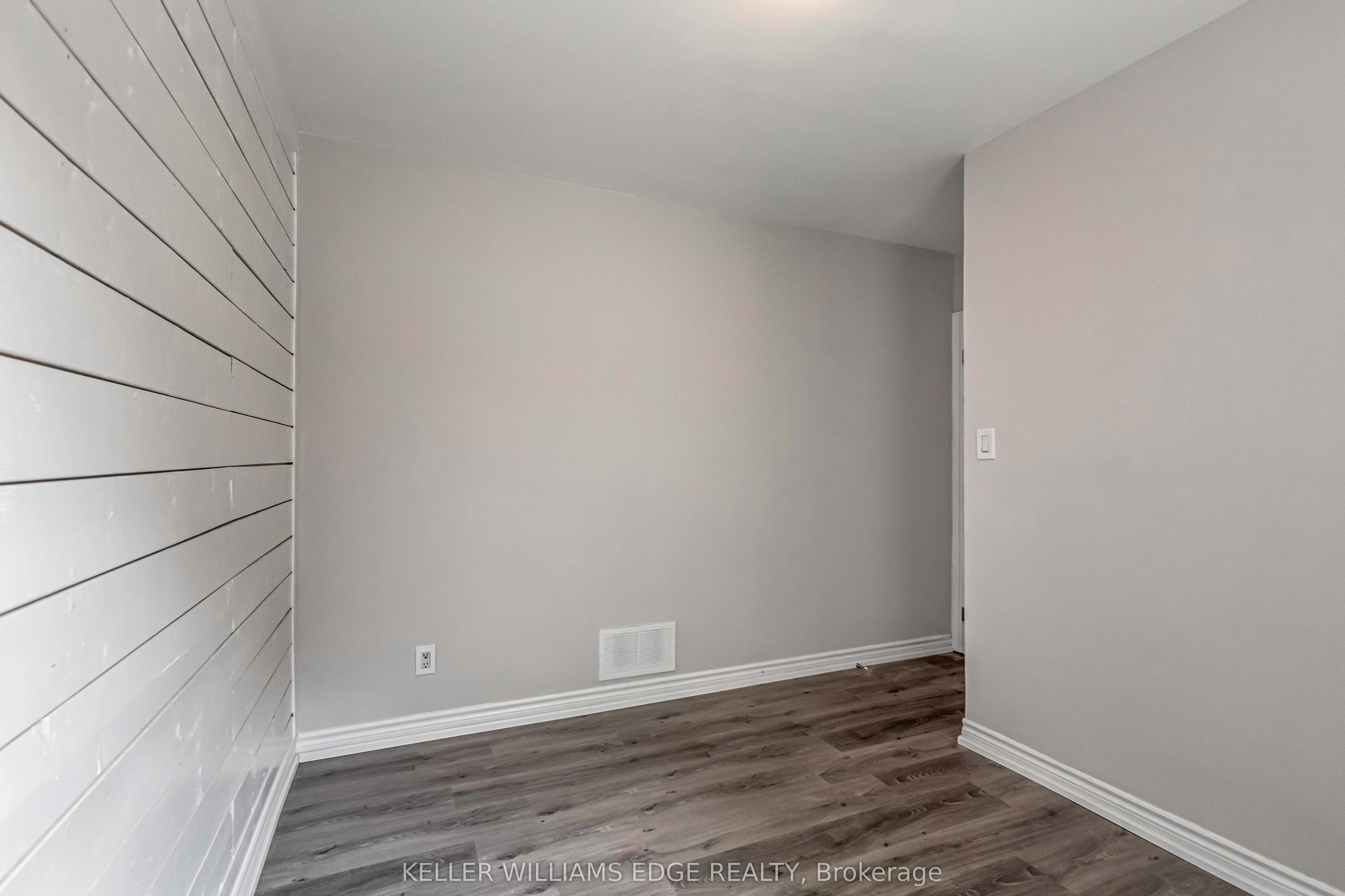 44 West 4th Street, #Upper Level