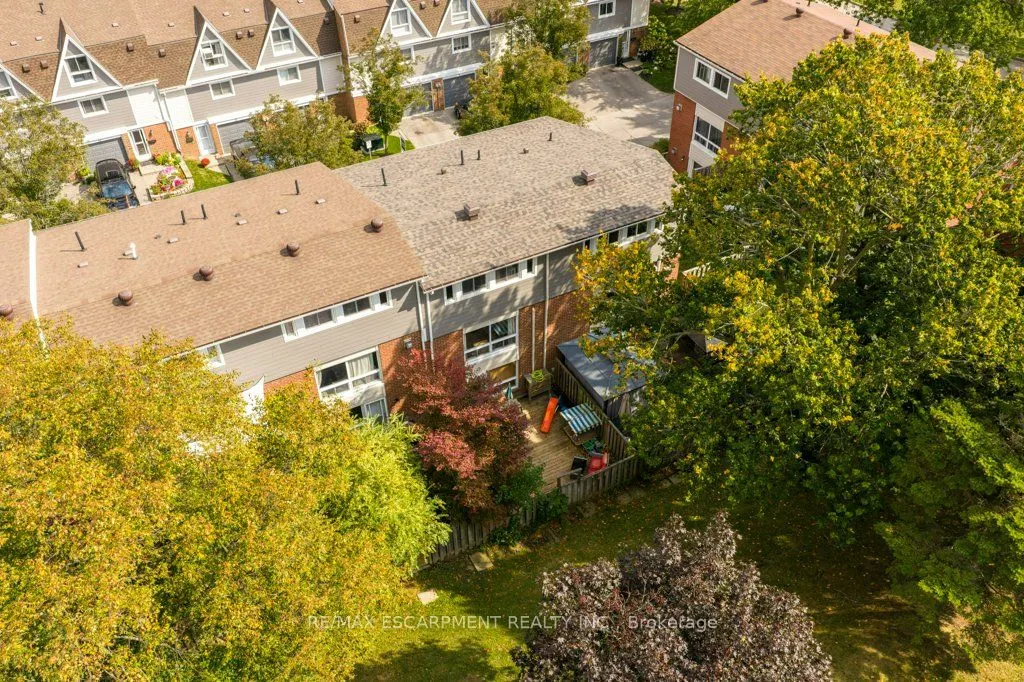 4 Trudy Court, #69