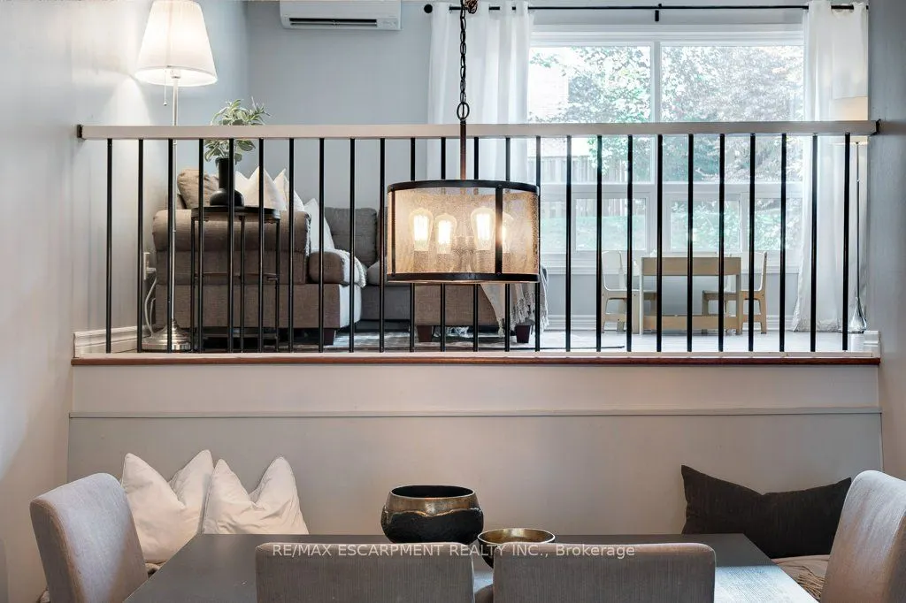 4 Trudy Court, #69