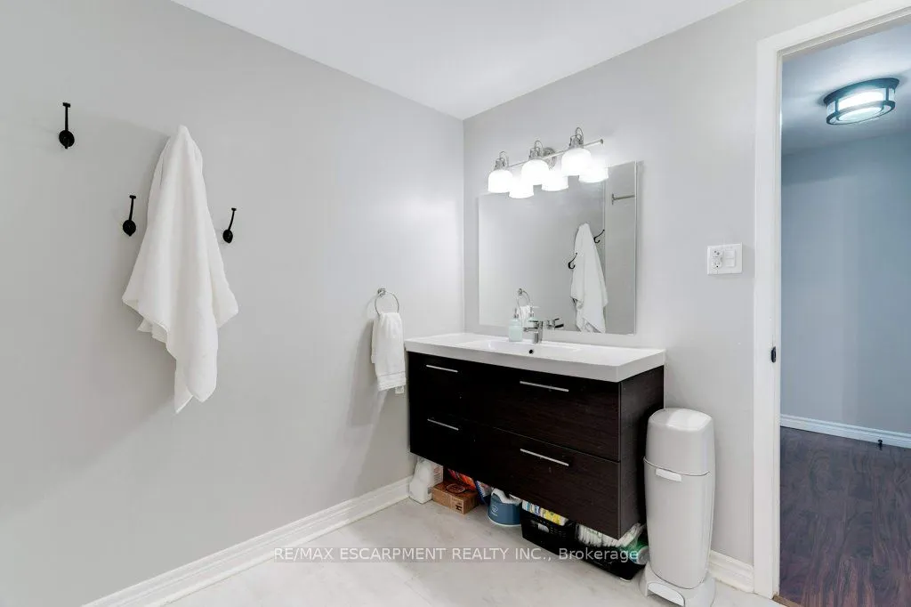4 Trudy Court, #69