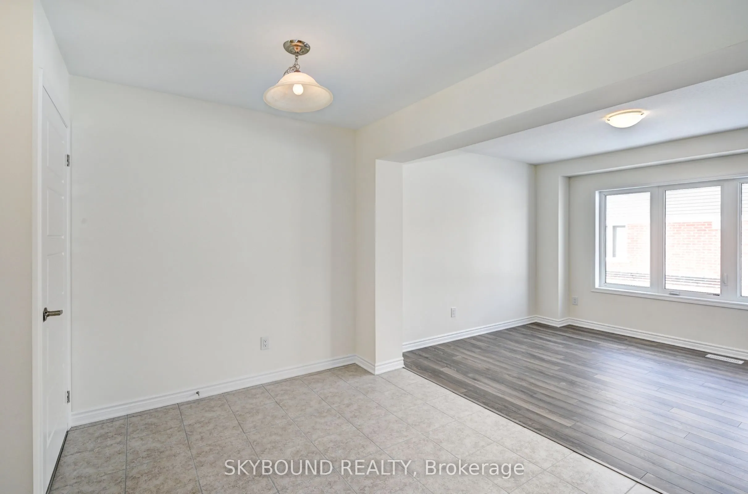 143 Ridge Road, #7