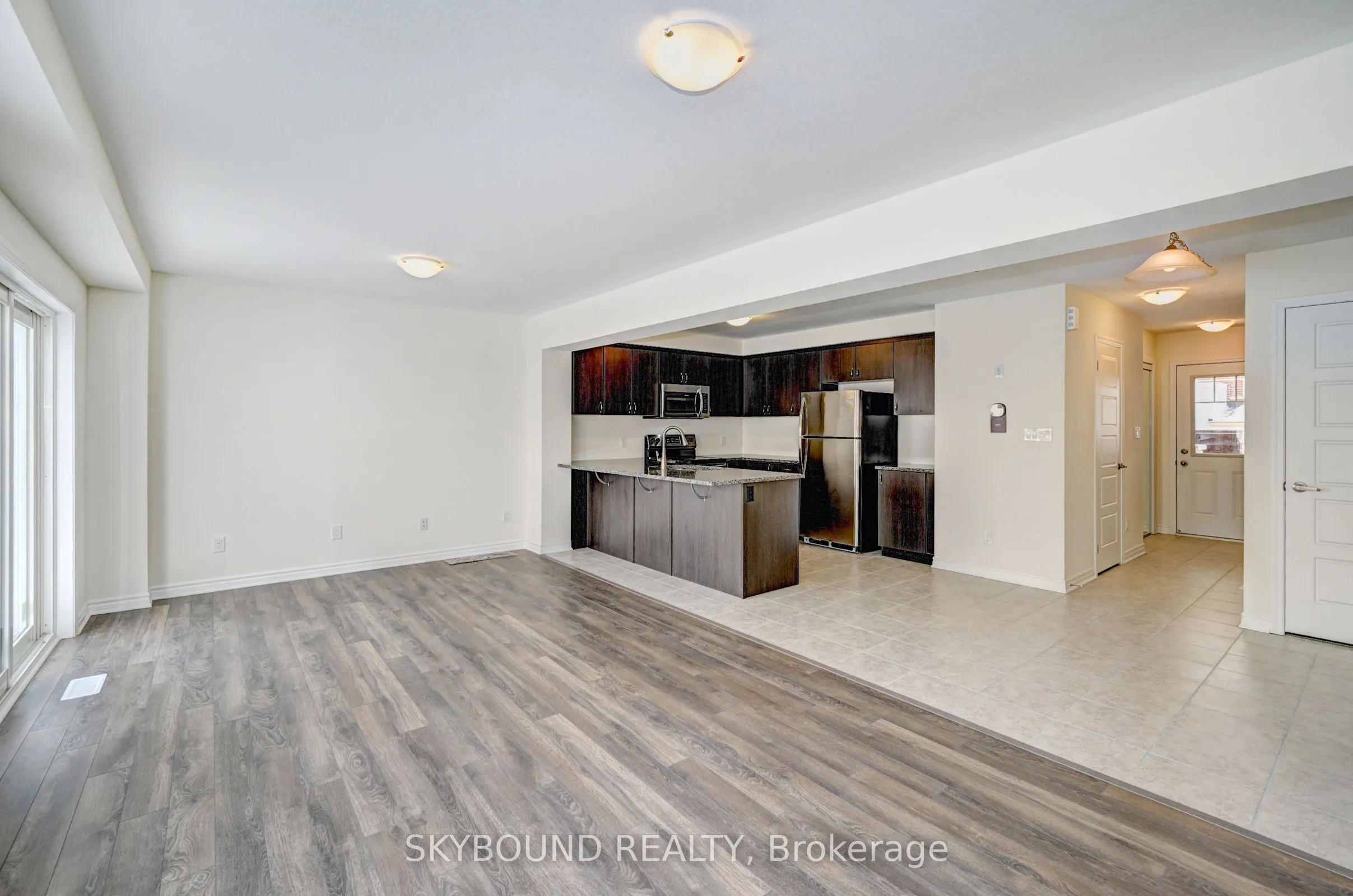 143 Ridge Road, #7