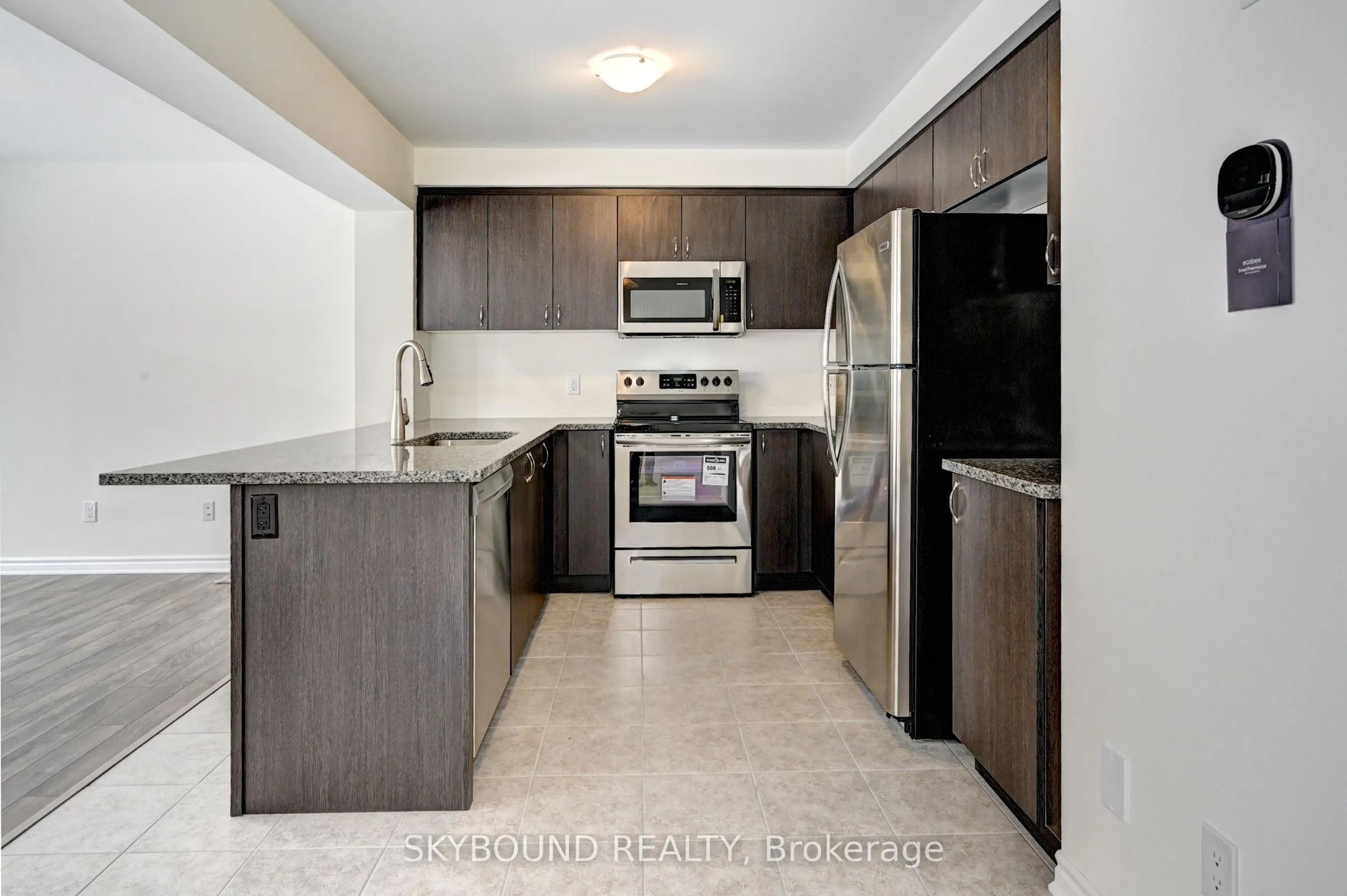 143 Ridge Road, #7