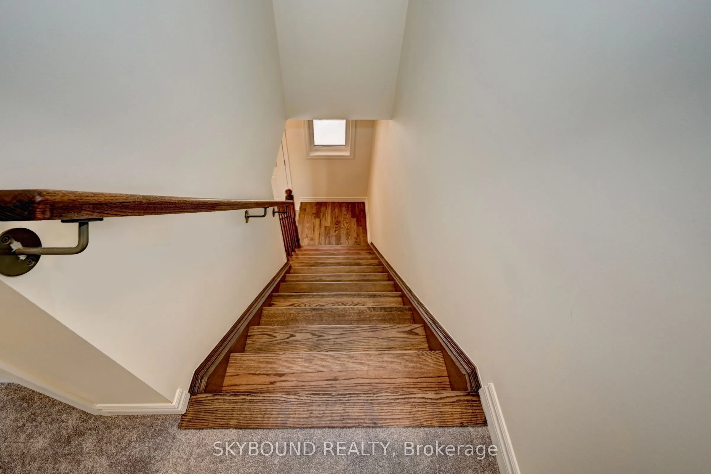 143 Ridge Road, #7