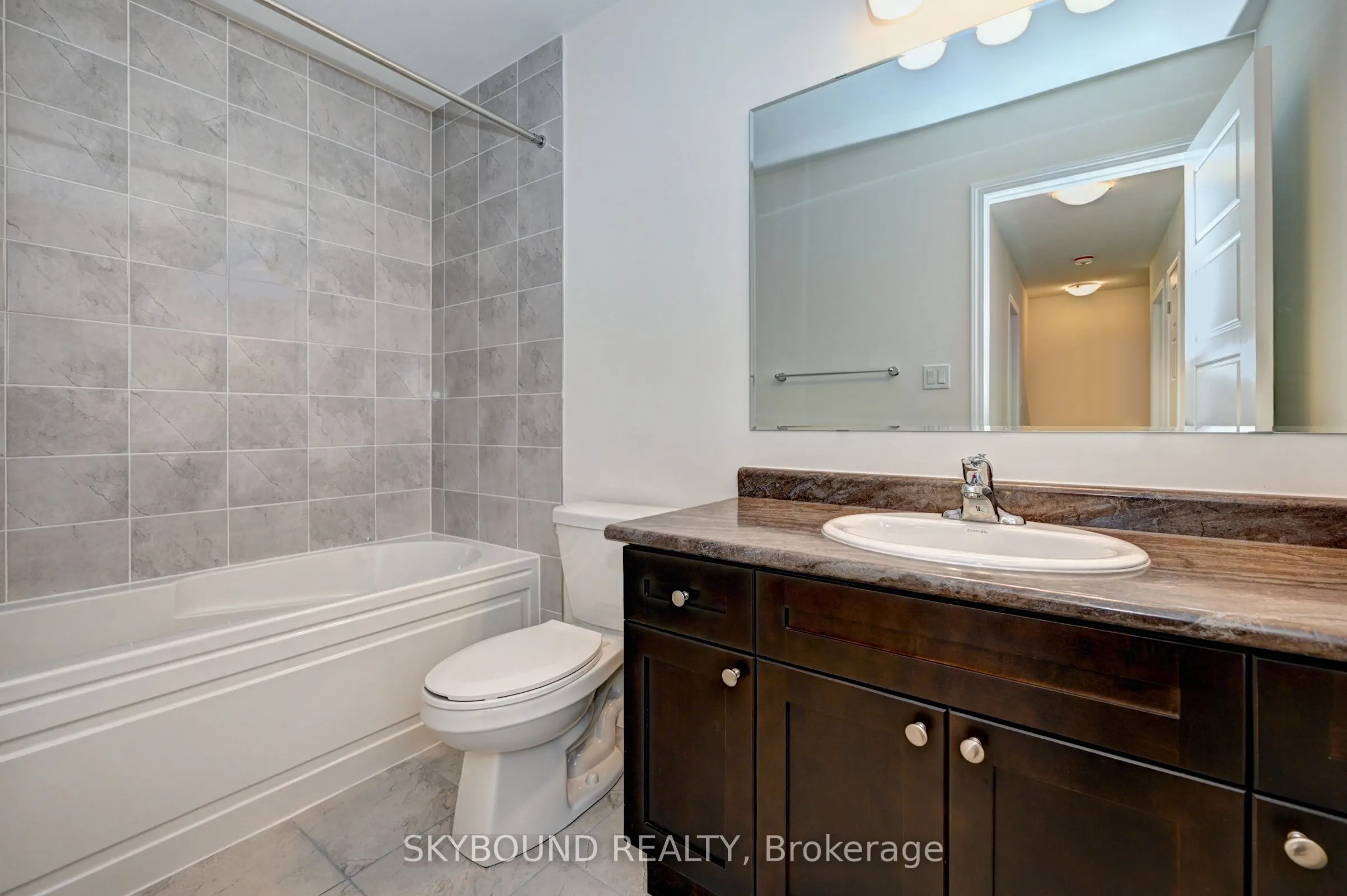 143 Ridge Road, #7
