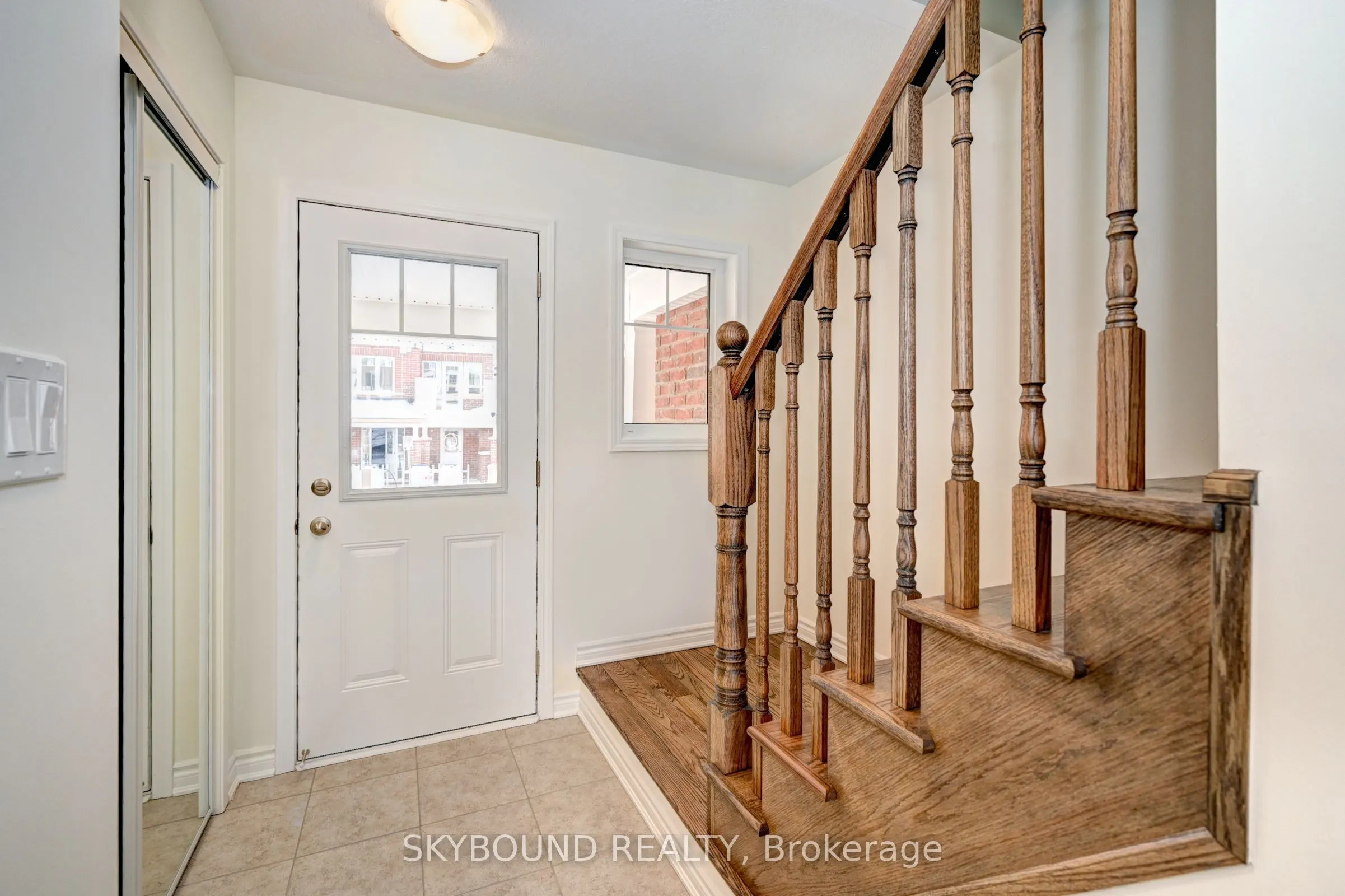 143 Ridge Road, #7