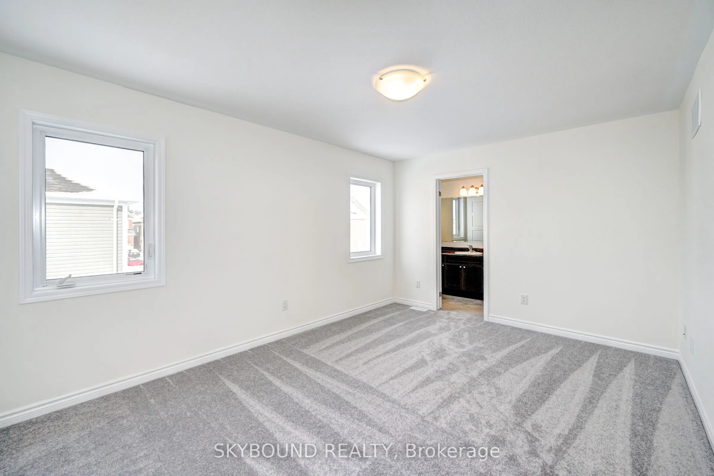 143 Ridge Road, #7