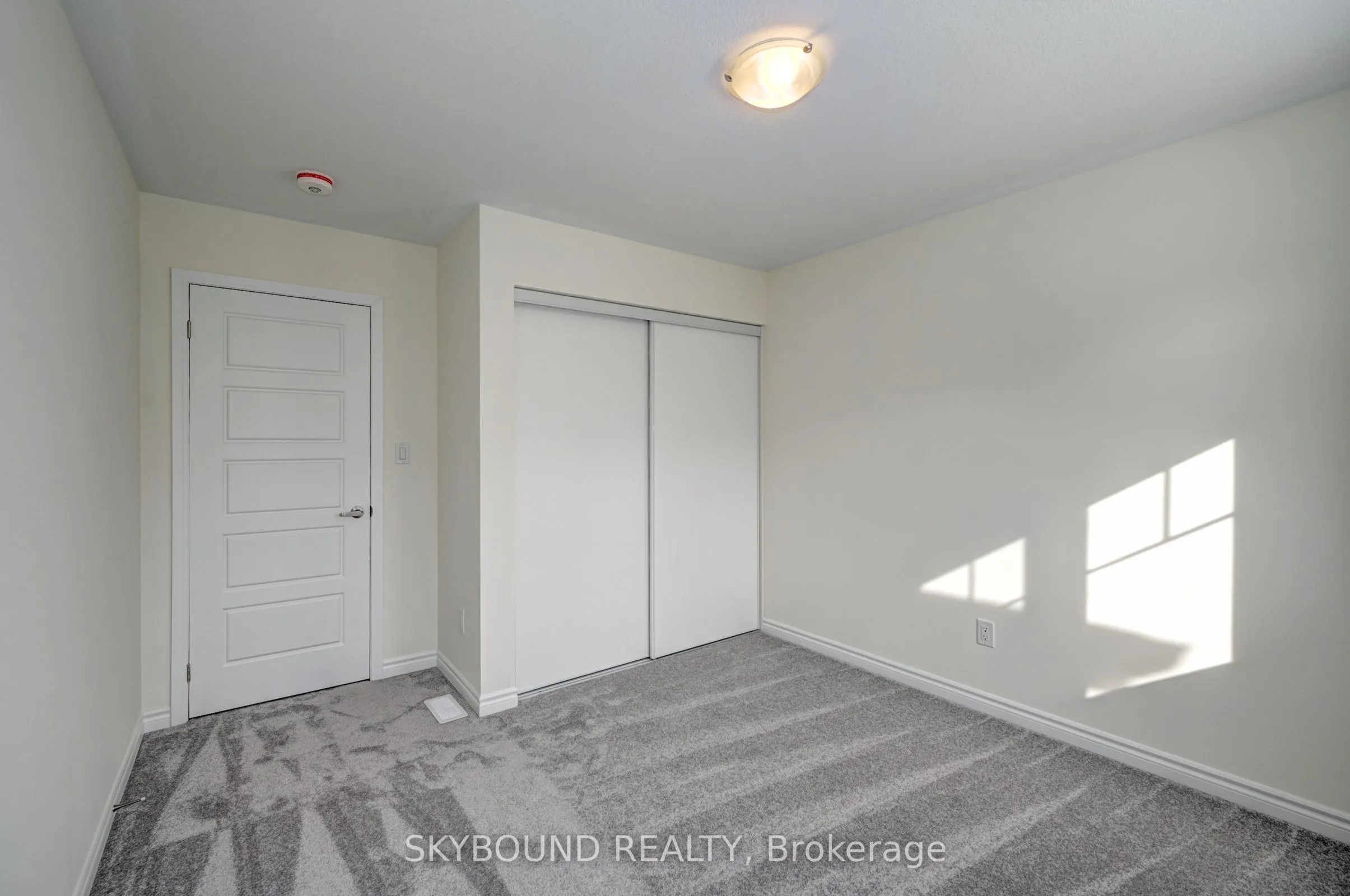 143 Ridge Road, #7