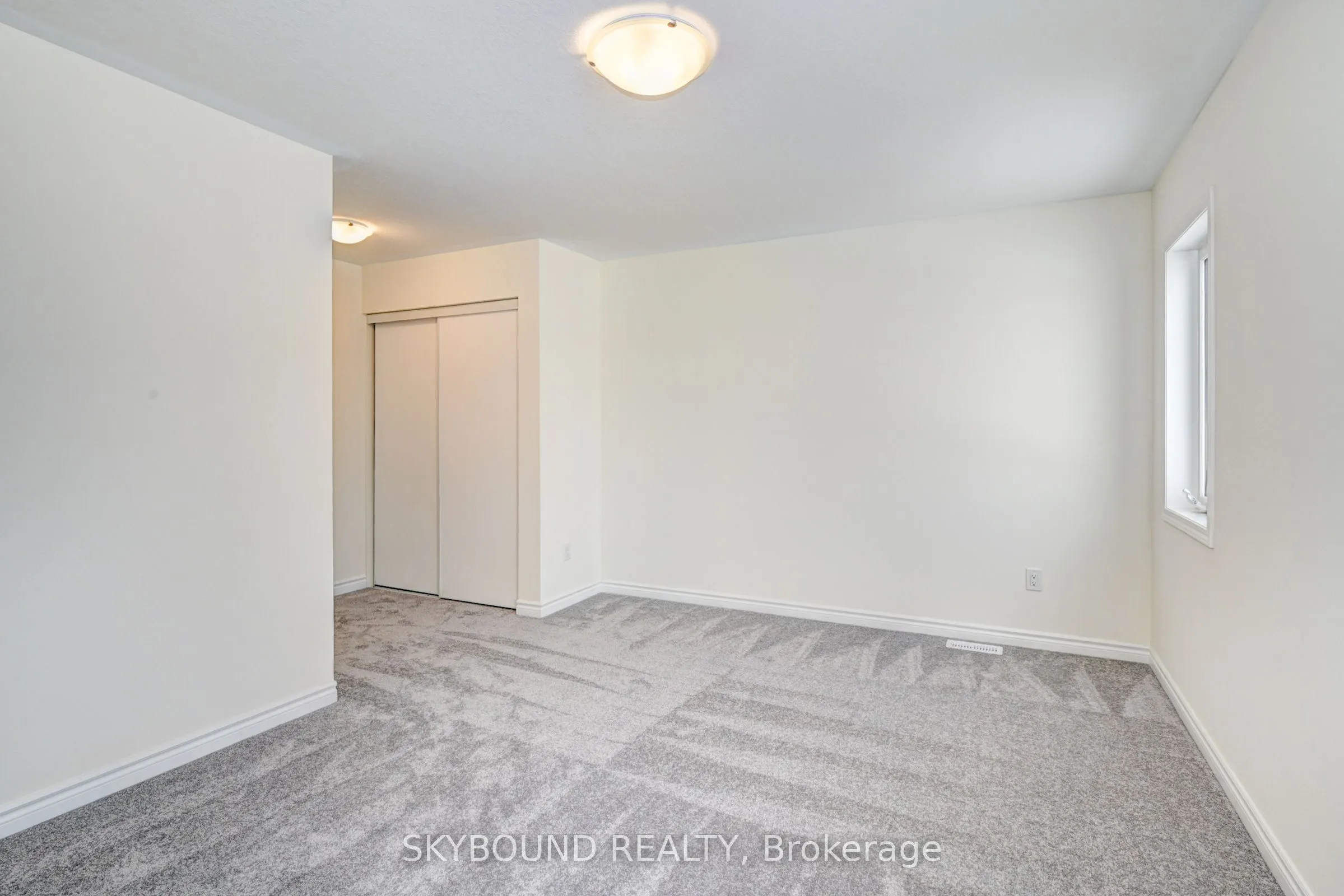143 Ridge Road, #7