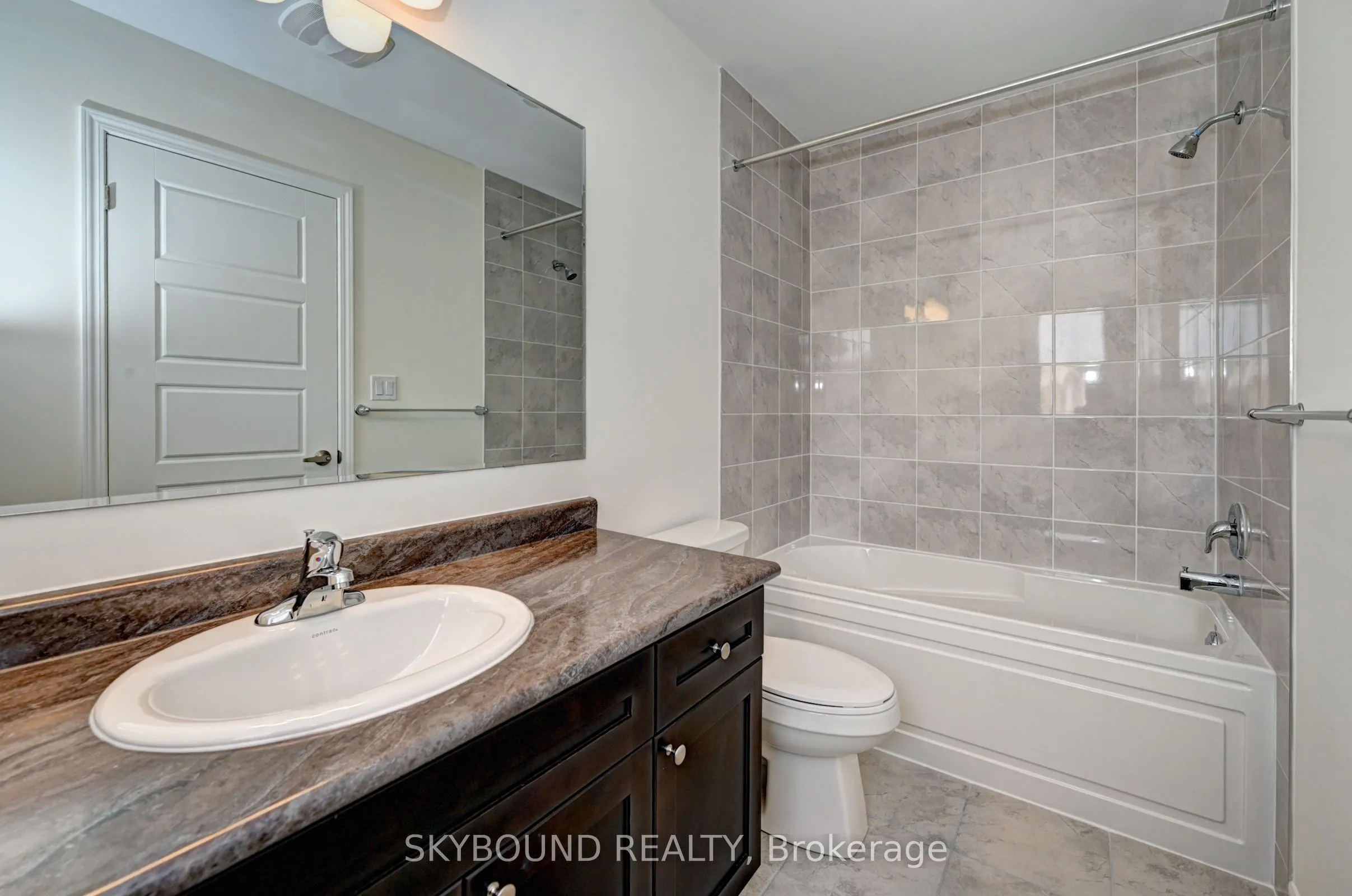 143 Ridge Road, #7
