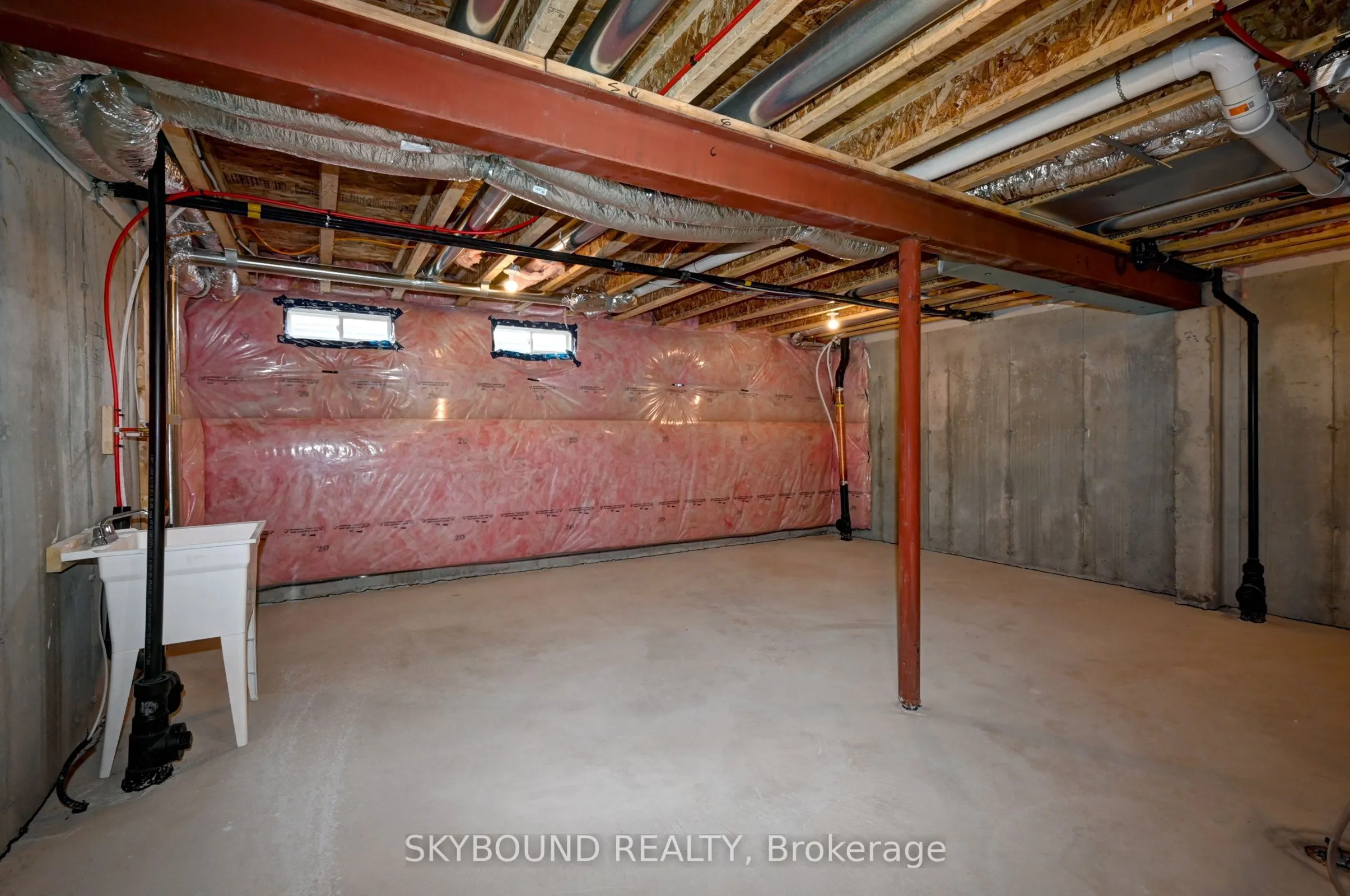 143 Ridge Road, #7