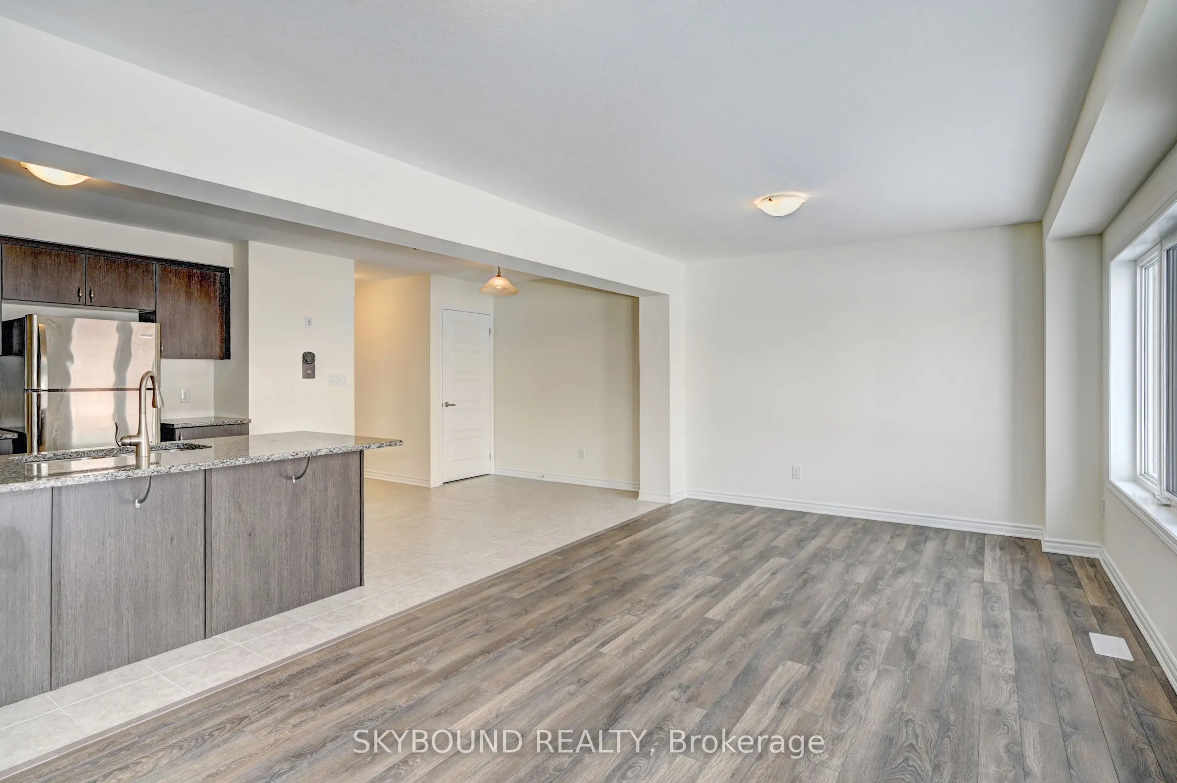 143 Ridge Road, #7