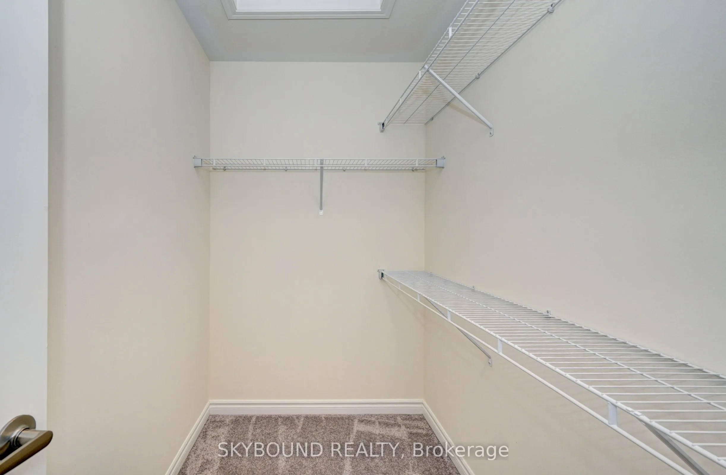 143 Ridge Road, #7