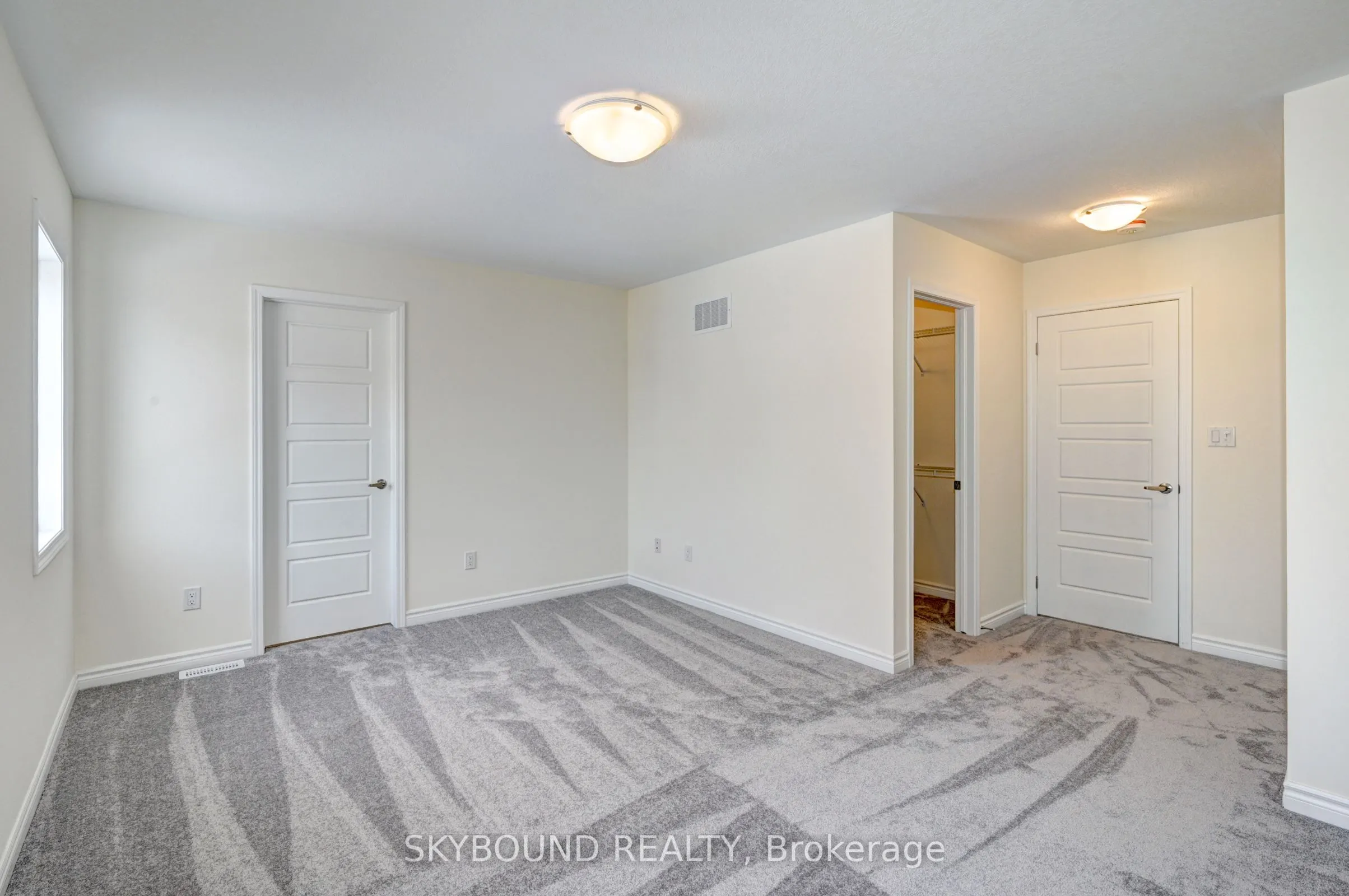 143 Ridge Road, #7
