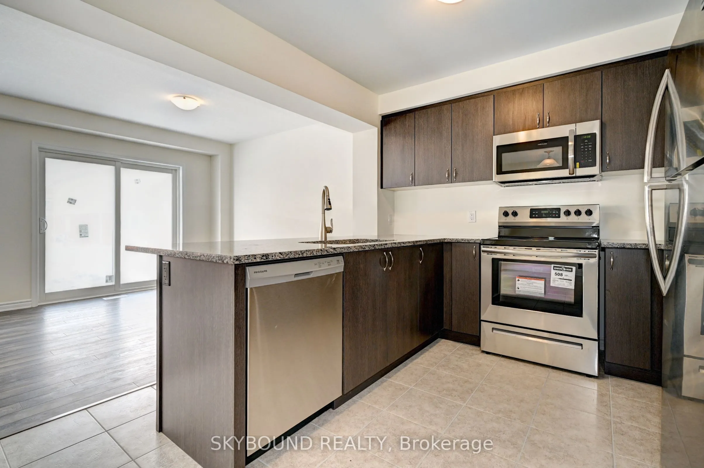 143 Ridge Road, #7