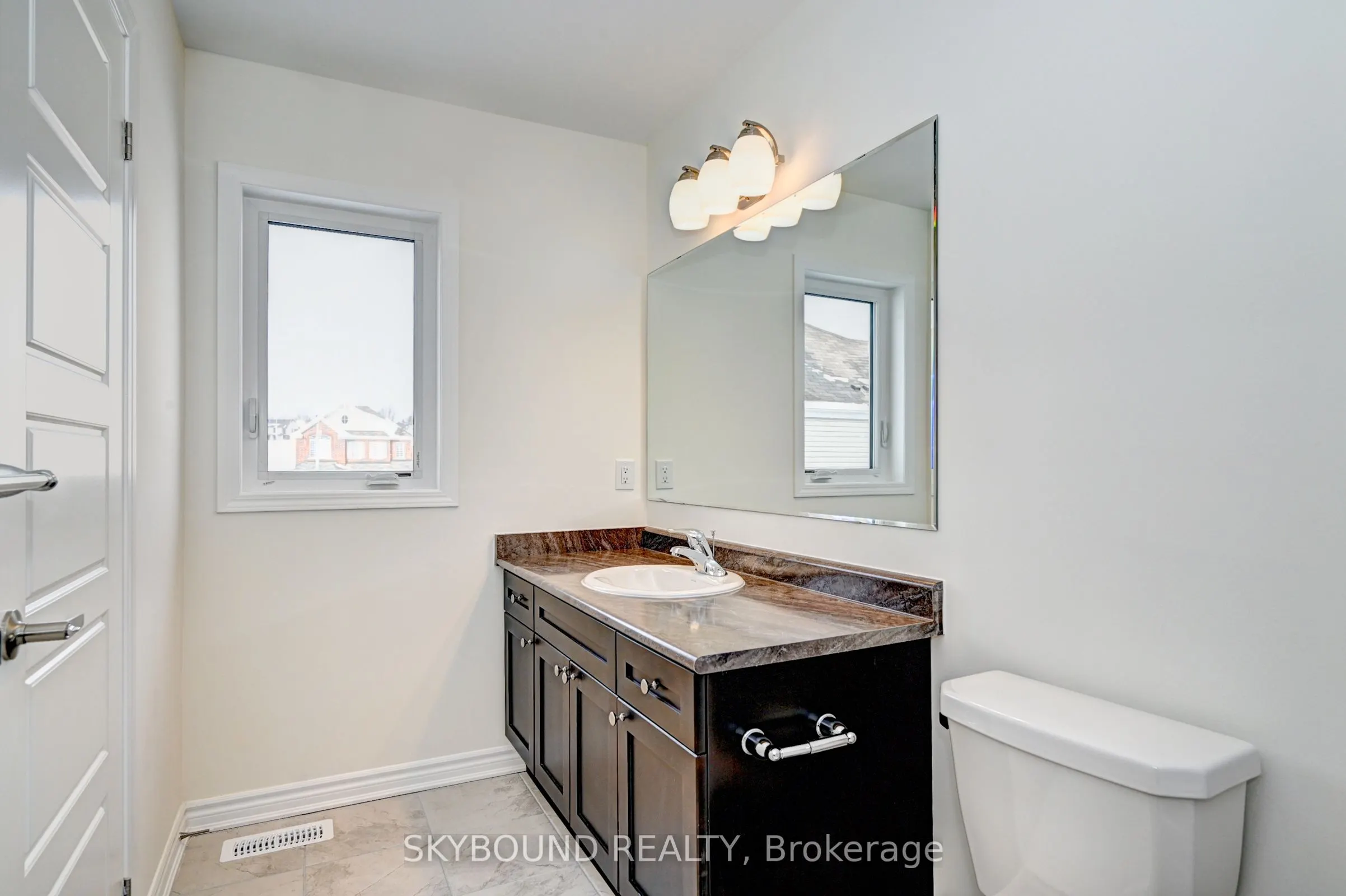 143 Ridge Road, #7