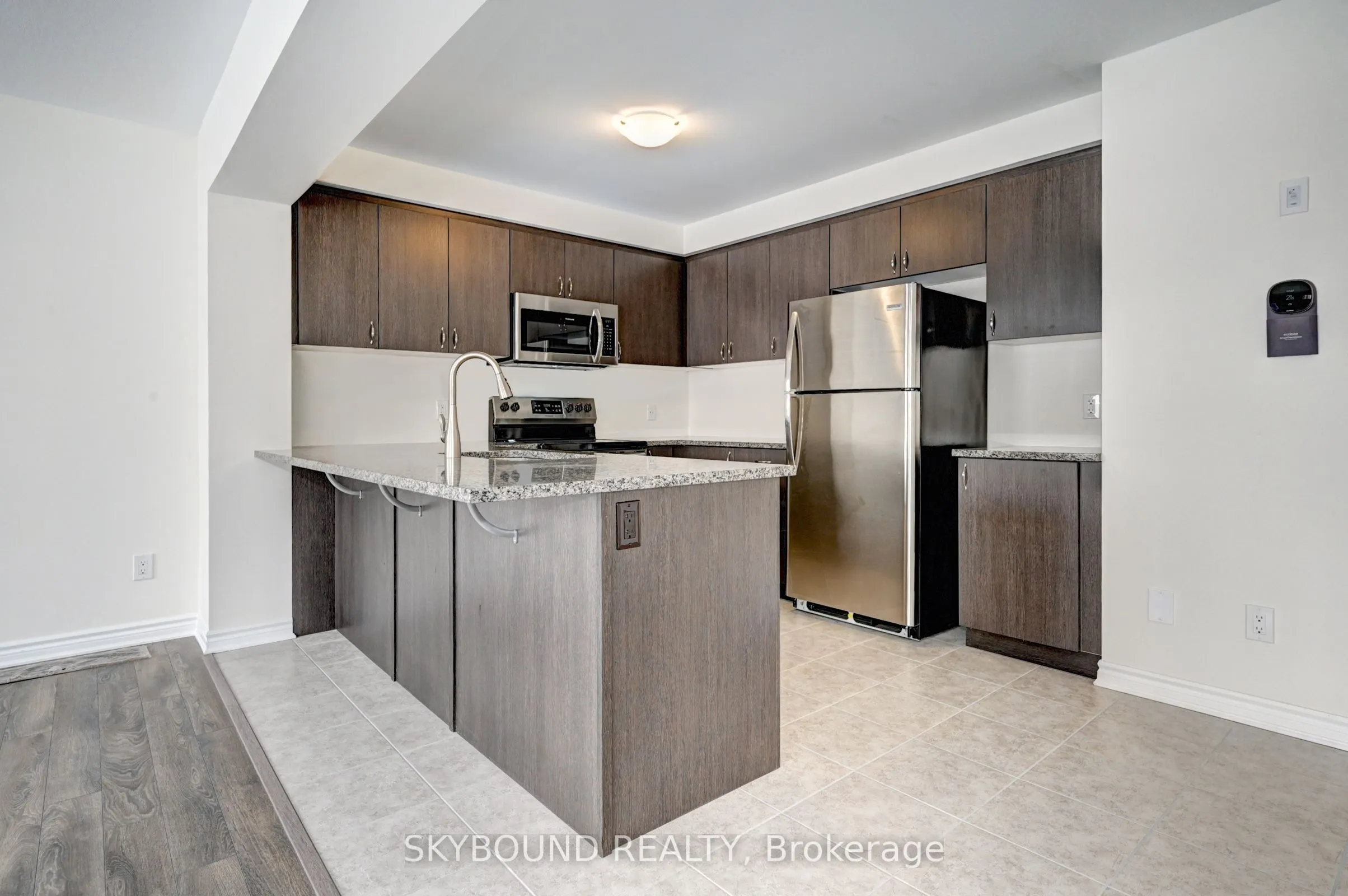 143 Ridge Road, #7