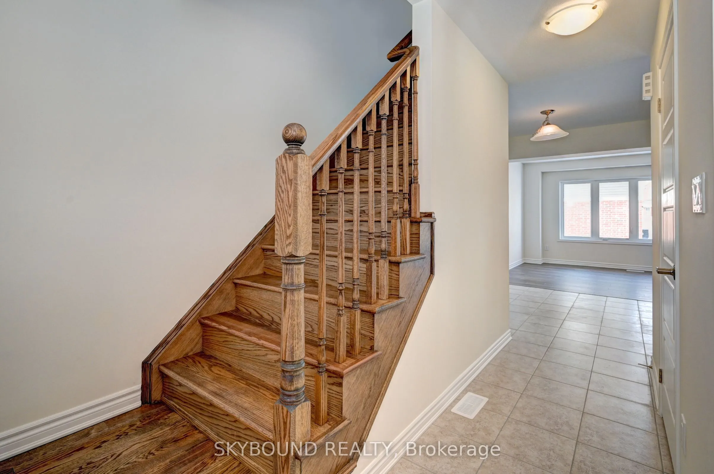 143 Ridge Road, #7