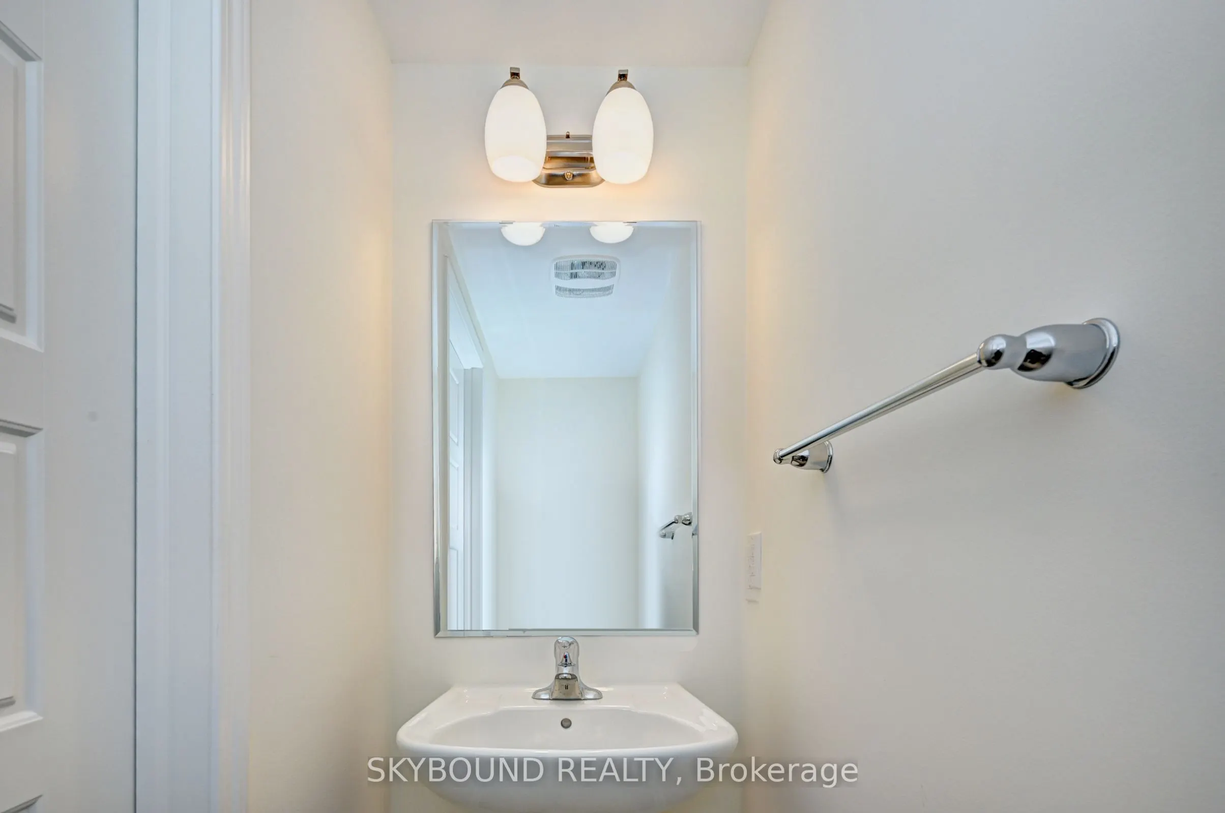 143 Ridge Road, #7