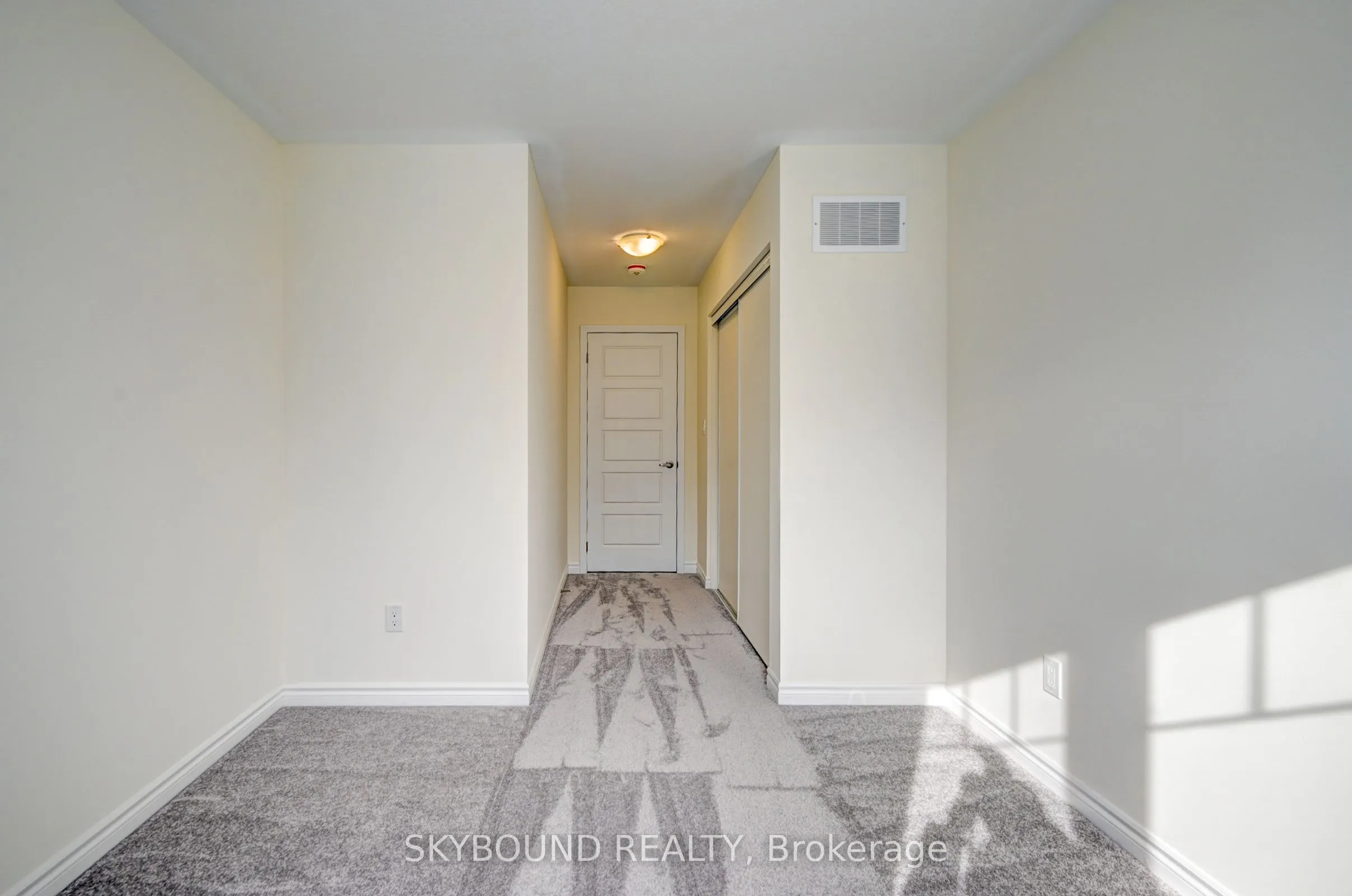 143 Ridge Road, #7