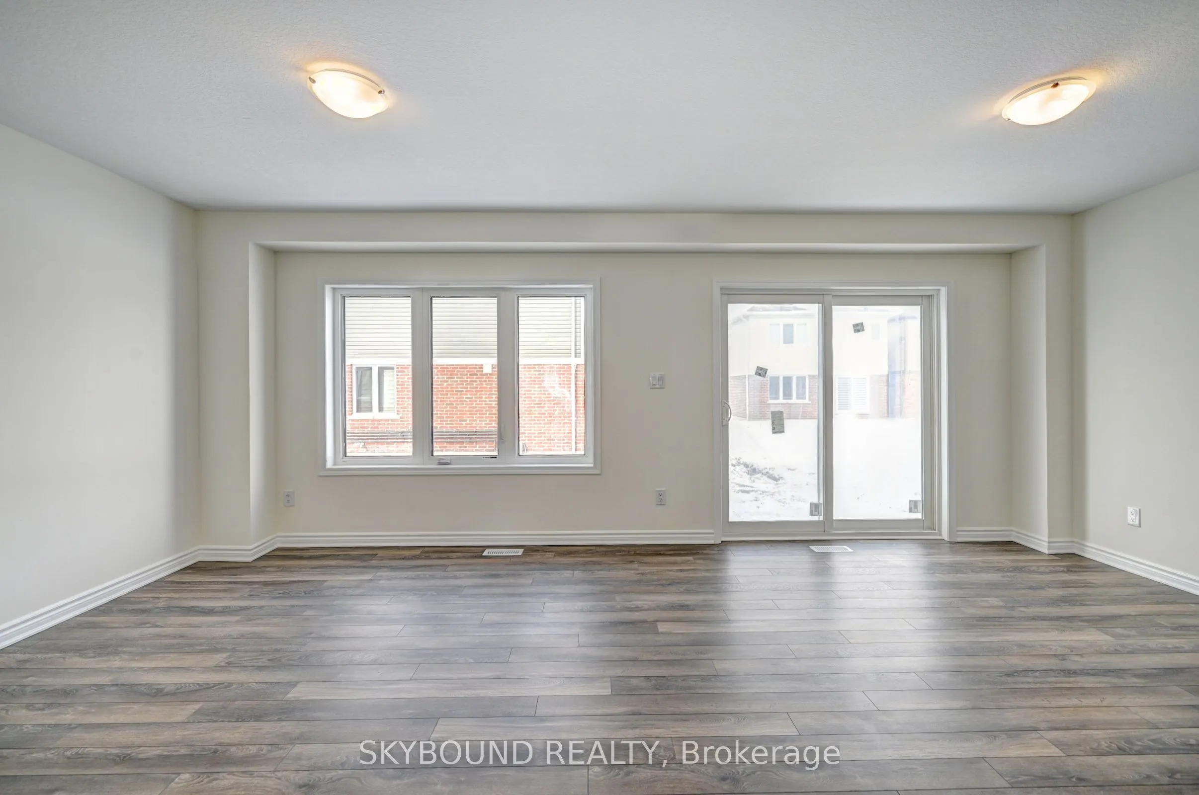 143 Ridge Road, #7