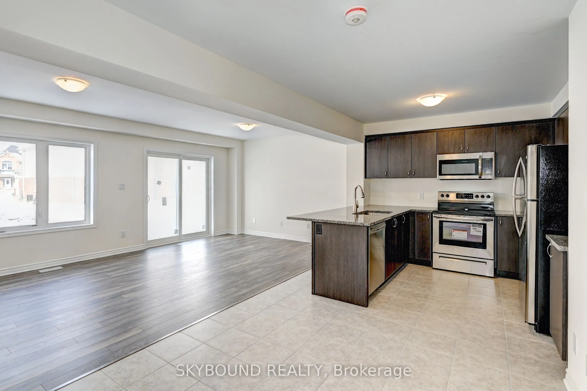 143 Ridge Road, #7