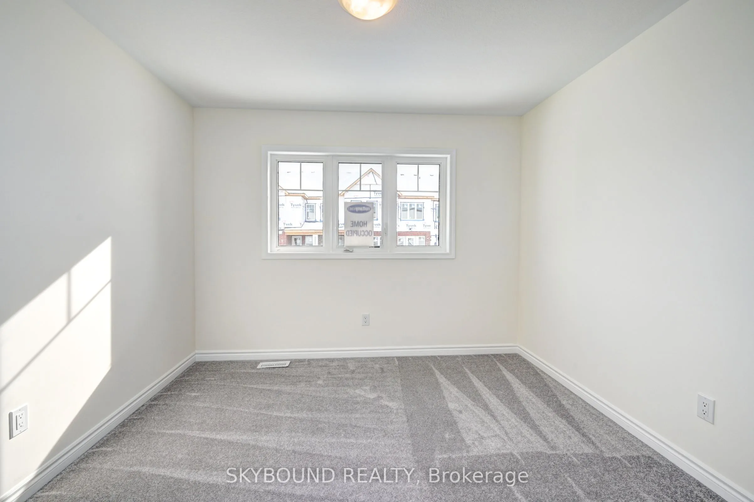 143 Ridge Road, #7
